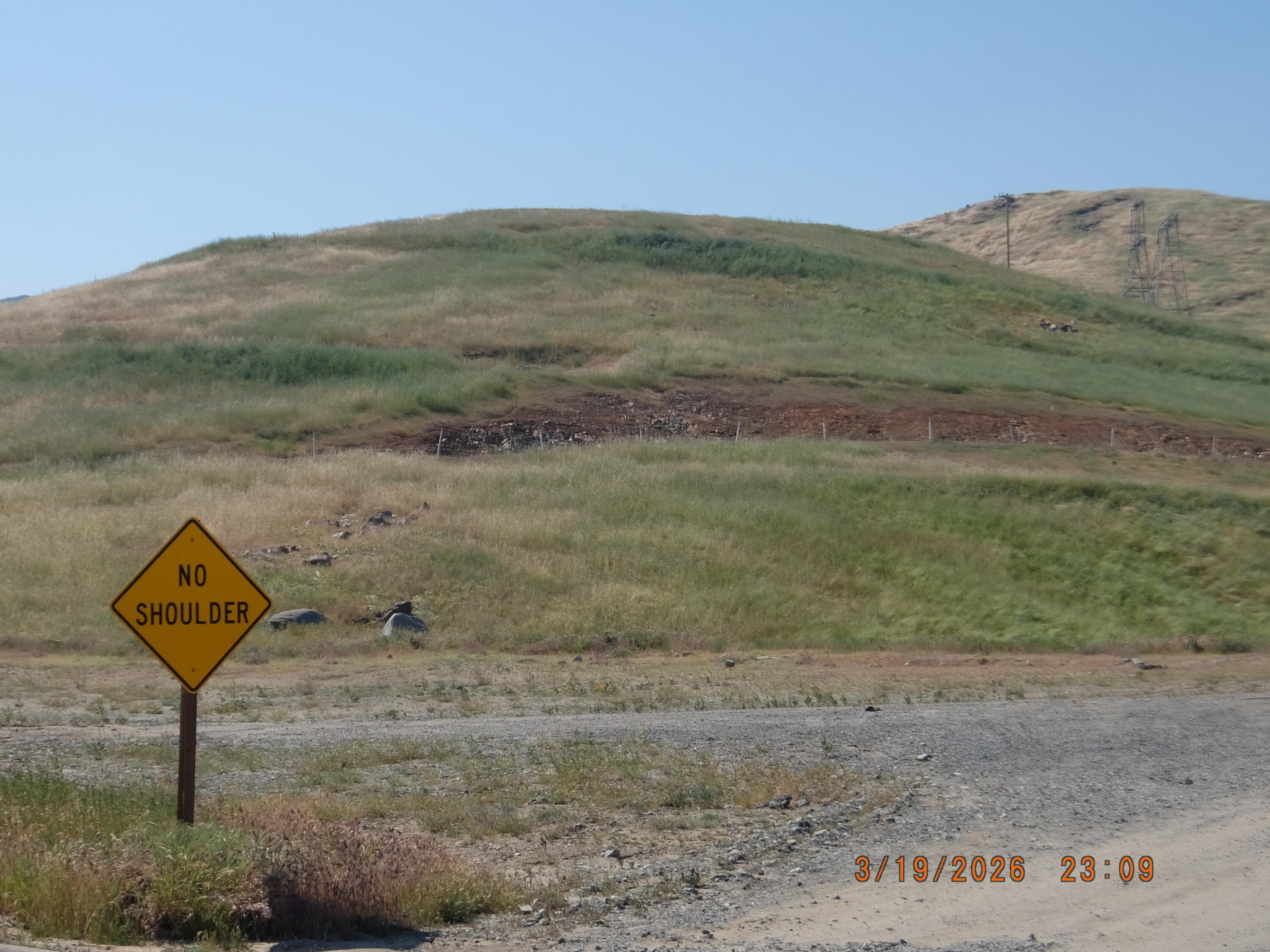 28800 Worth Dr, Porterville, CA 93257