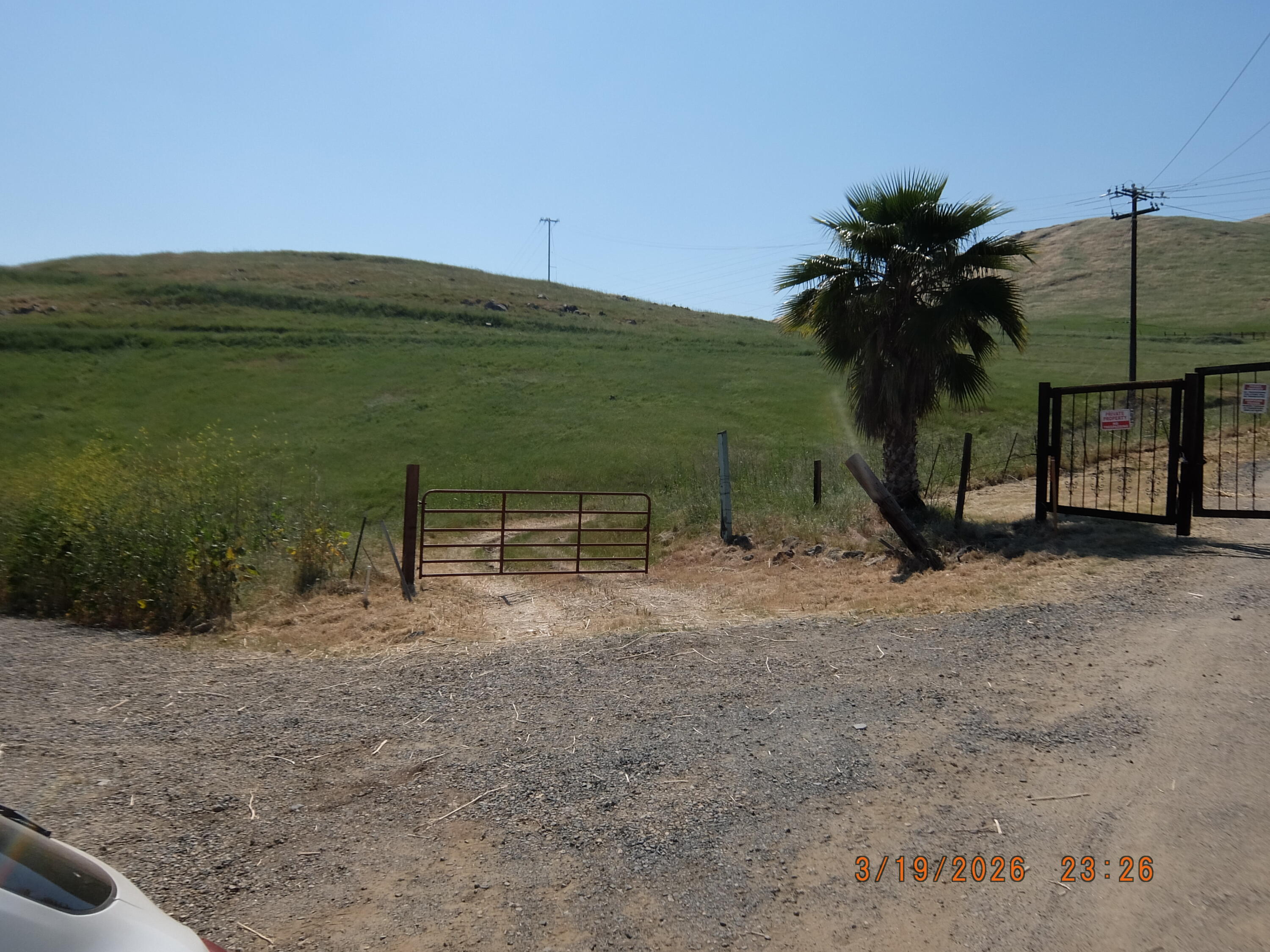 28800 Worth Dr, Porterville, CA 93257