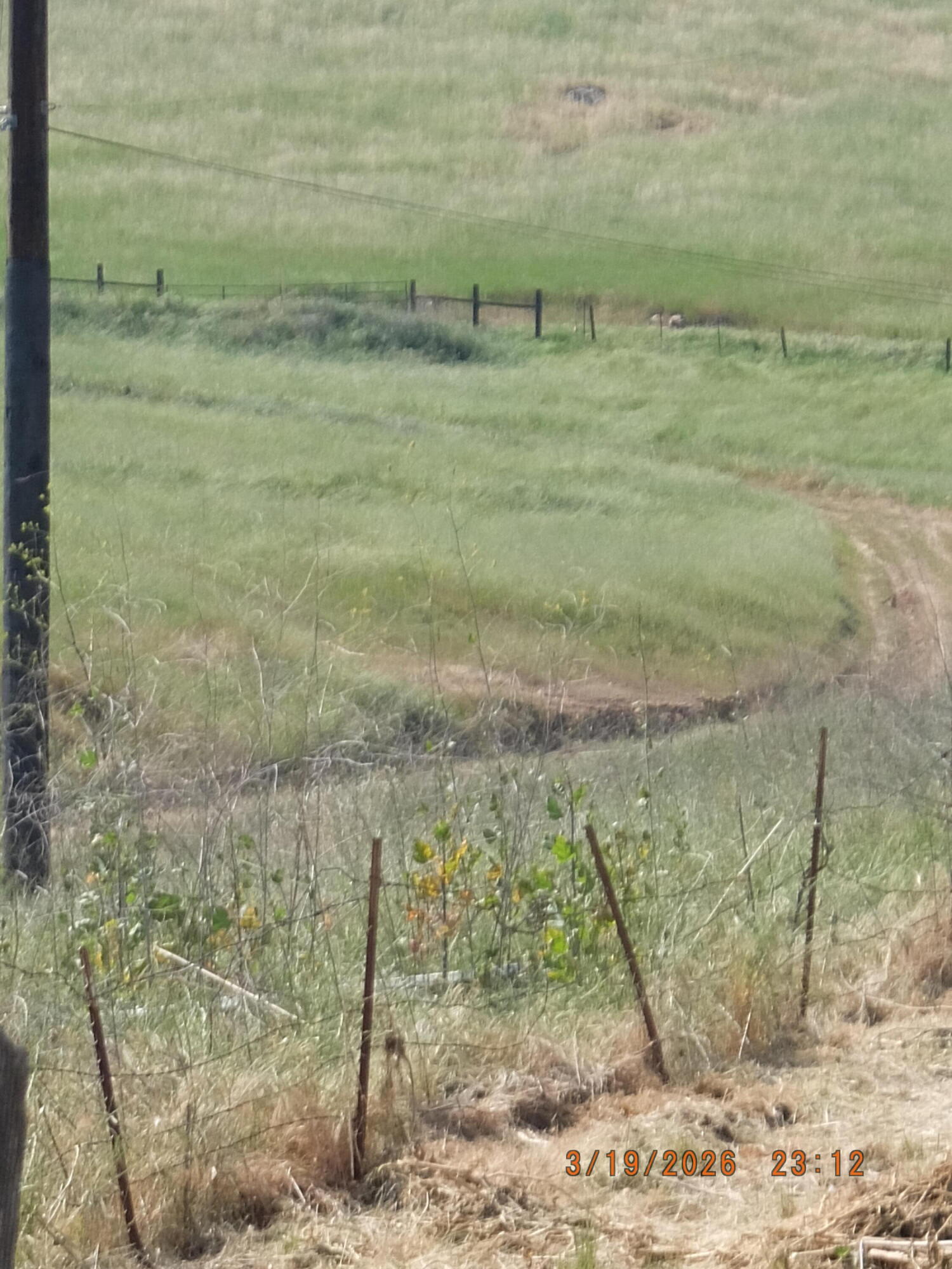 28800 Worth Dr, Porterville, CA 93257