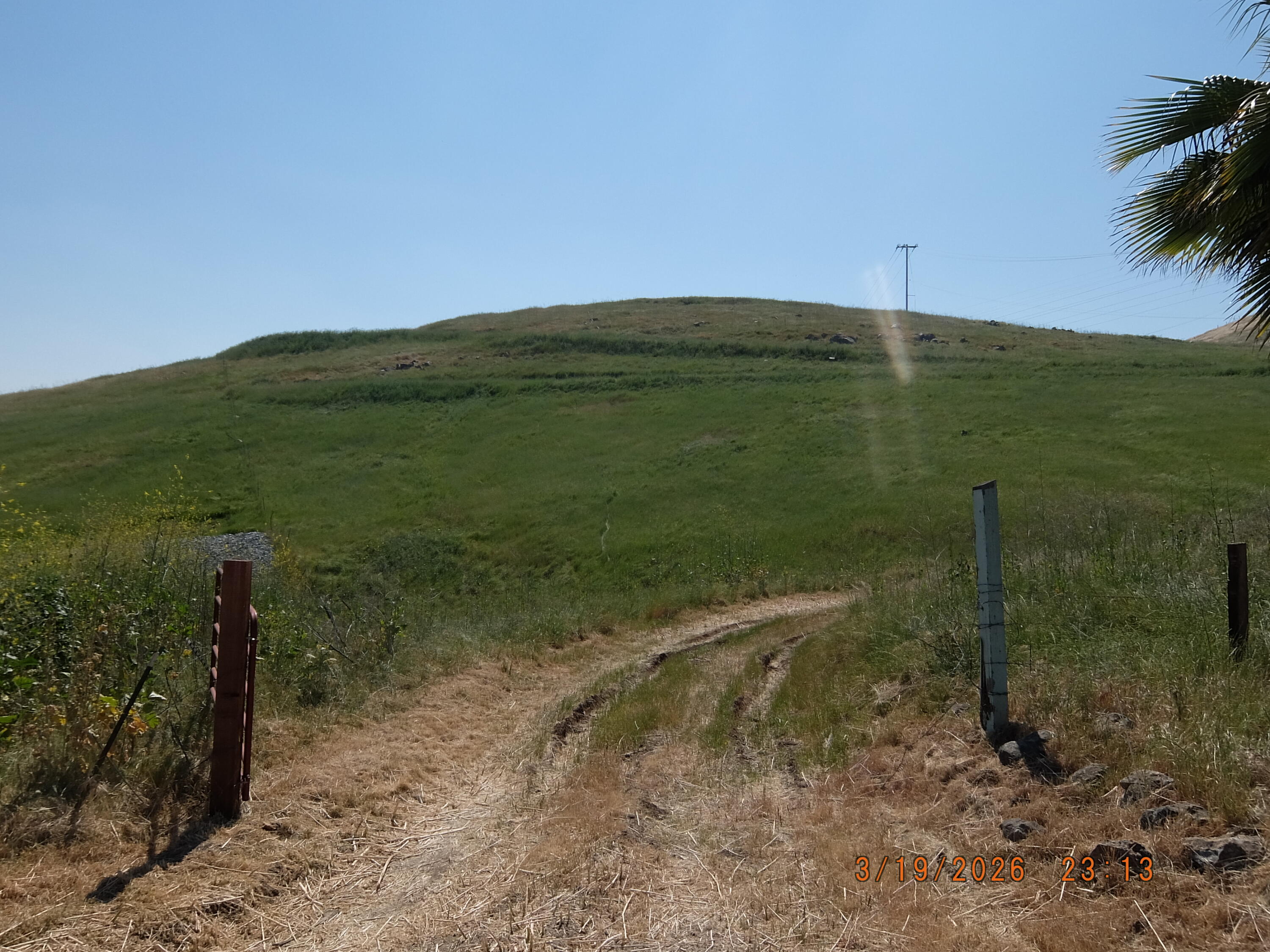 28800 Worth Dr, Porterville, CA 93257