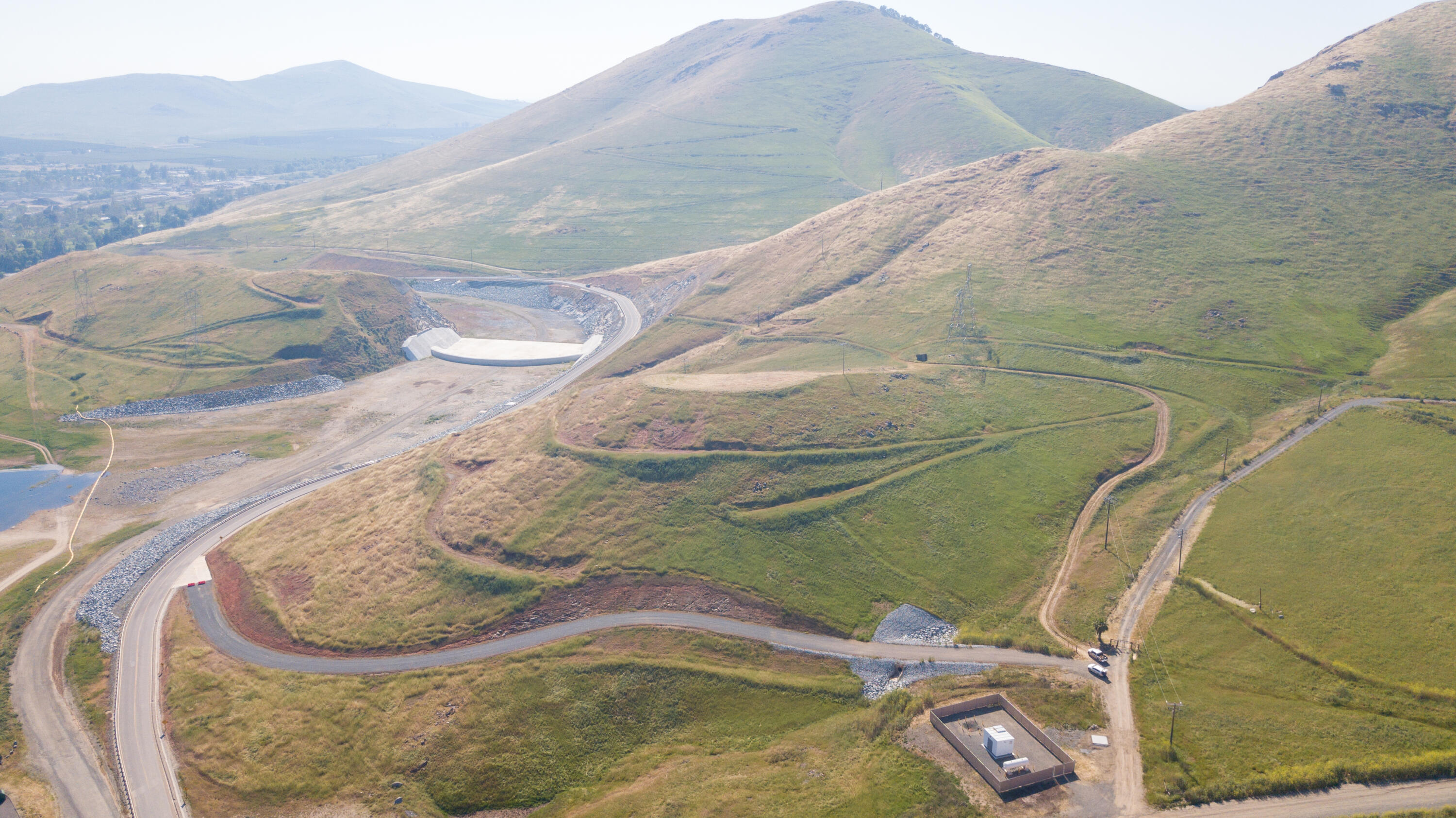 28800 Worth Dr, Porterville, CA 93257