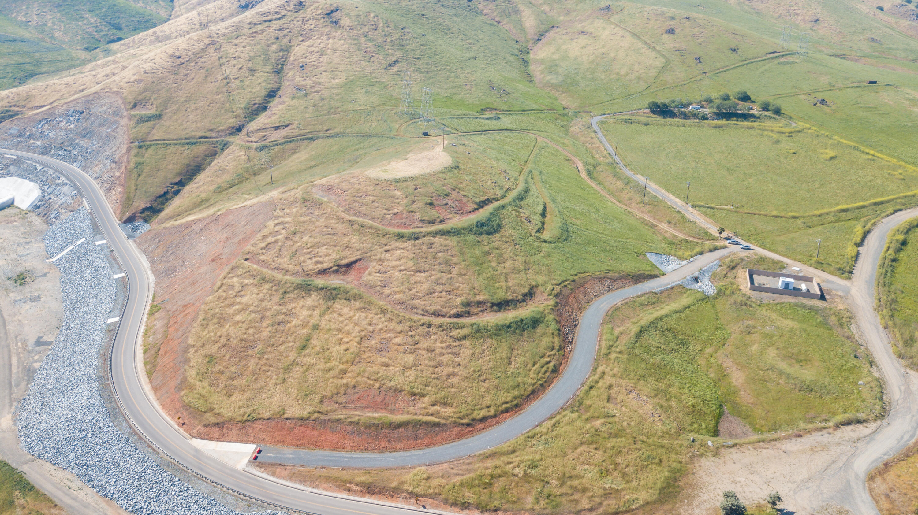 28800 Worth Dr, Porterville, CA 93257