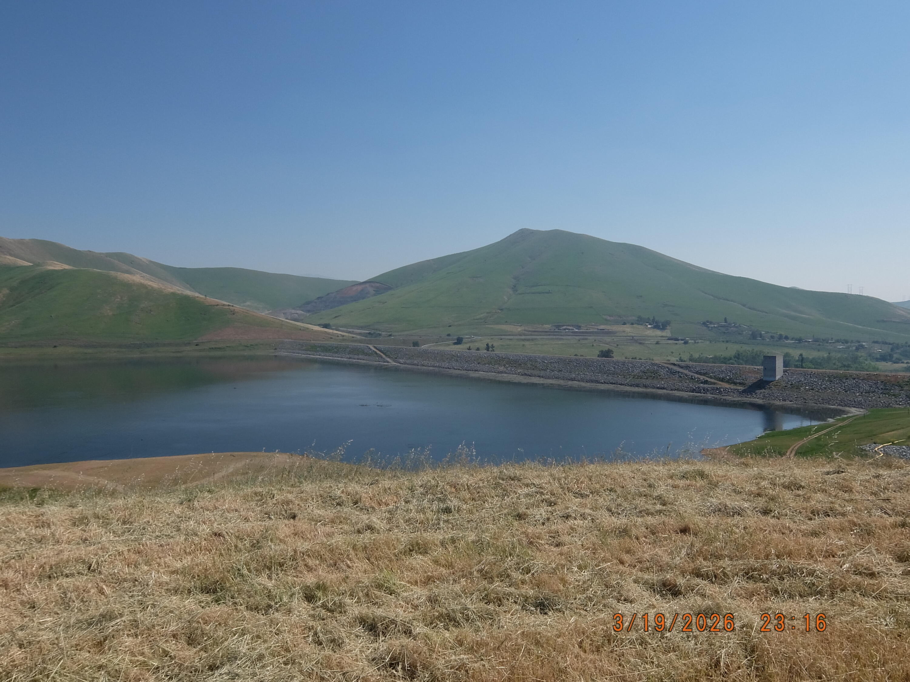 28800 Worth Dr, Porterville, CA 93257