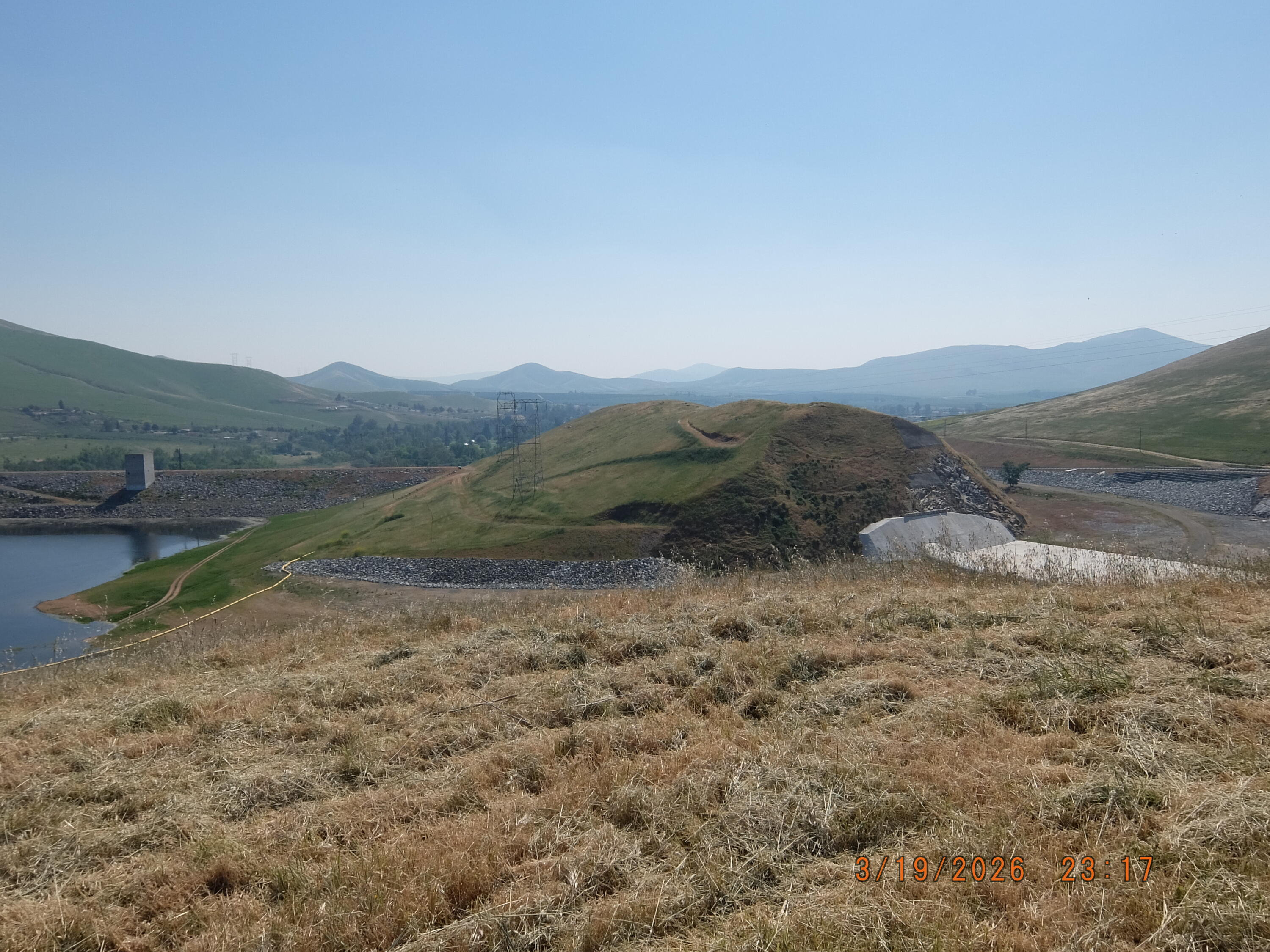 28800 Worth Dr, Porterville, CA 93257