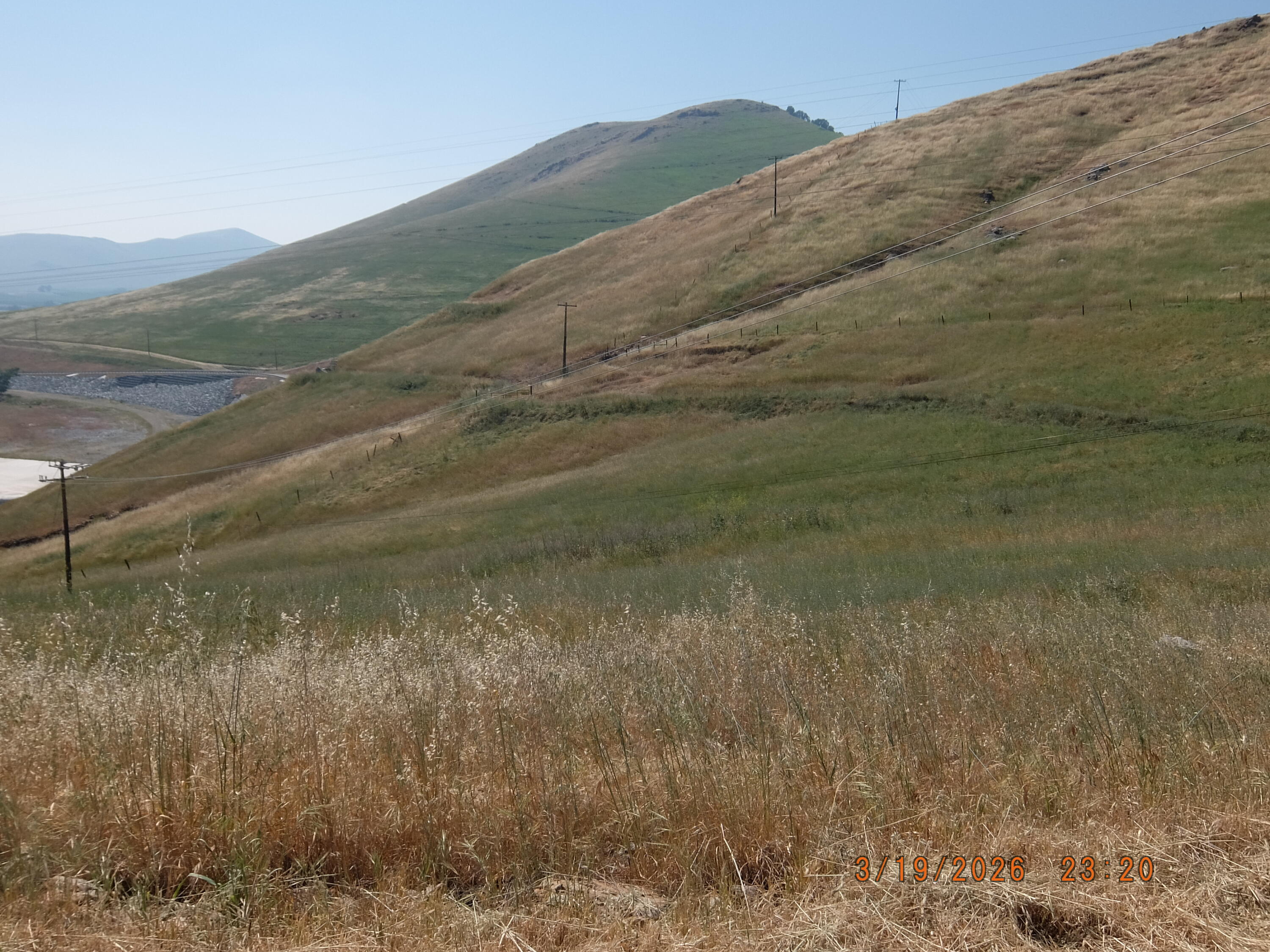 28800 Worth Dr, Porterville, CA 93257