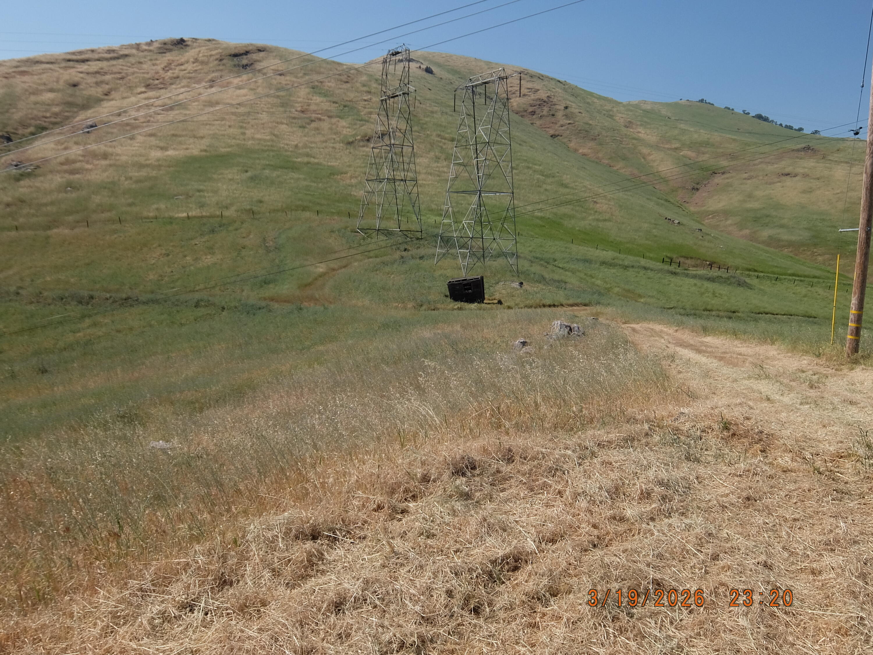 28800 Worth Dr, Porterville, CA 93257