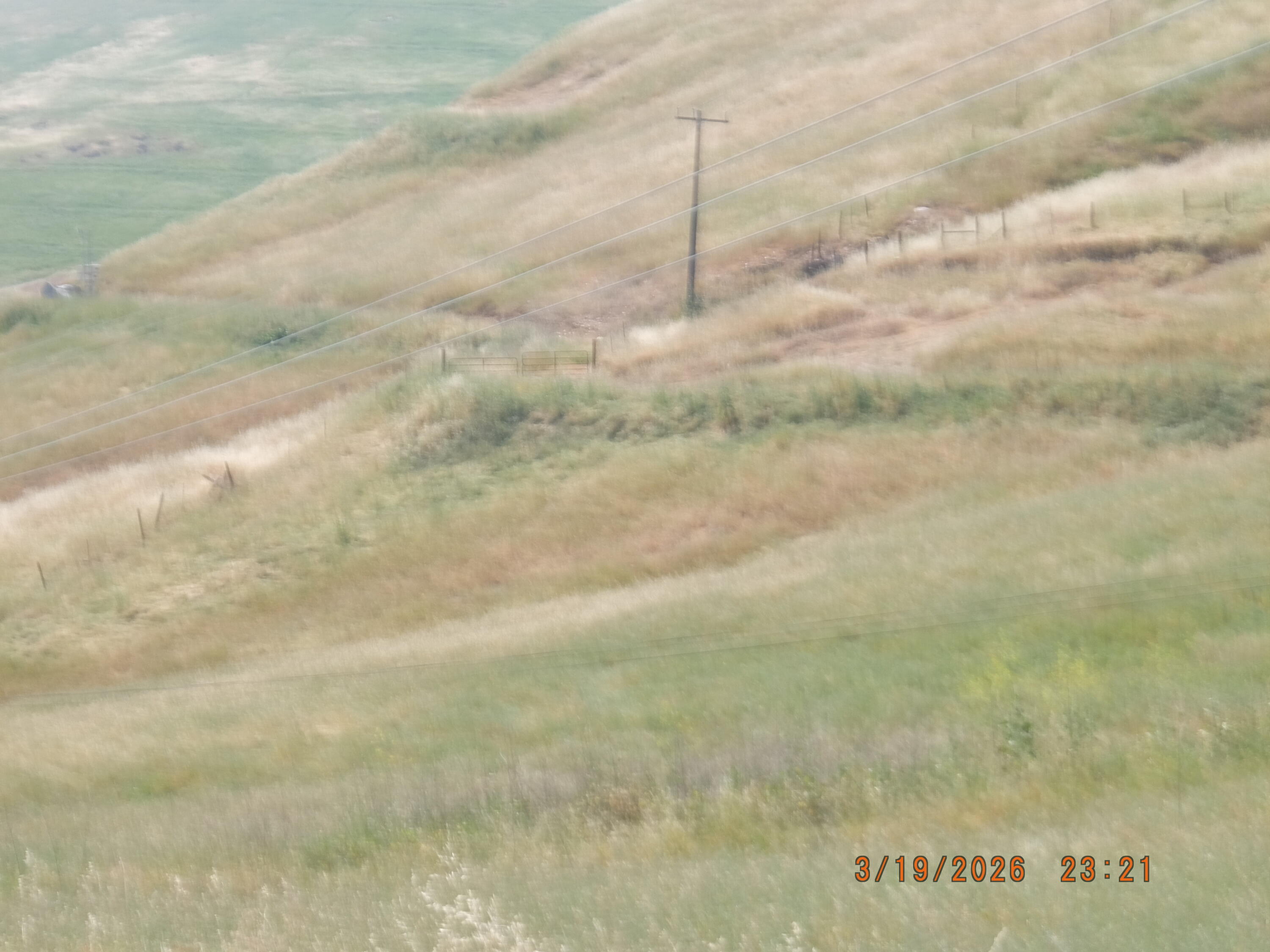 28800 Worth Dr, Porterville, CA 93257