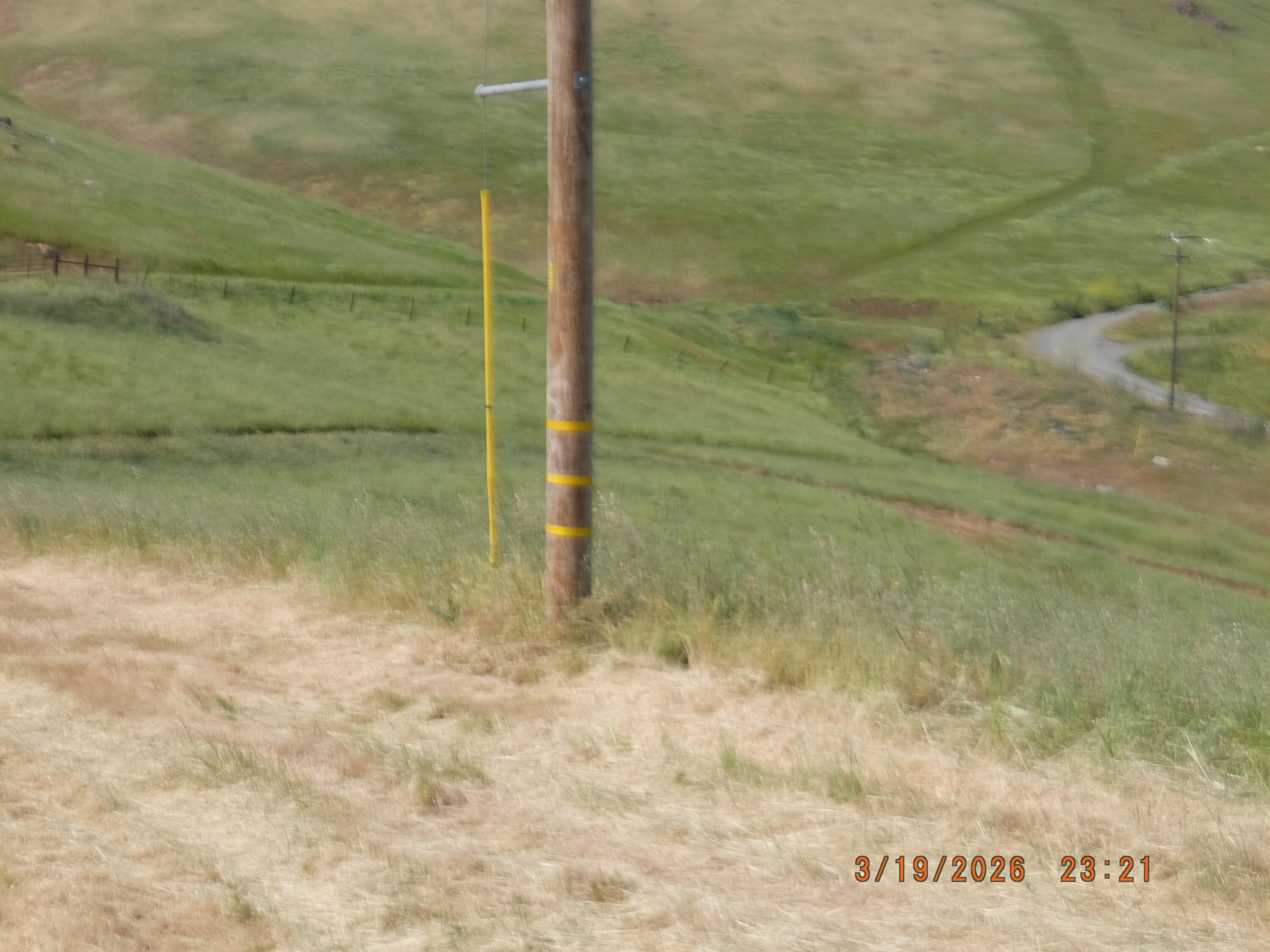 28800 Worth Dr, Porterville, CA 93257