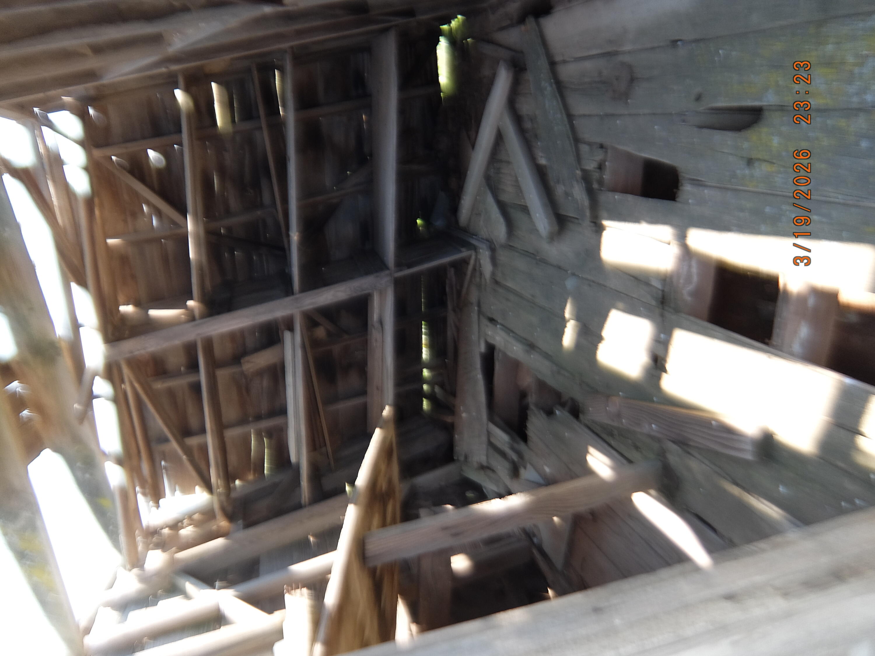 28800 Worth Dr, Porterville, CA 93257