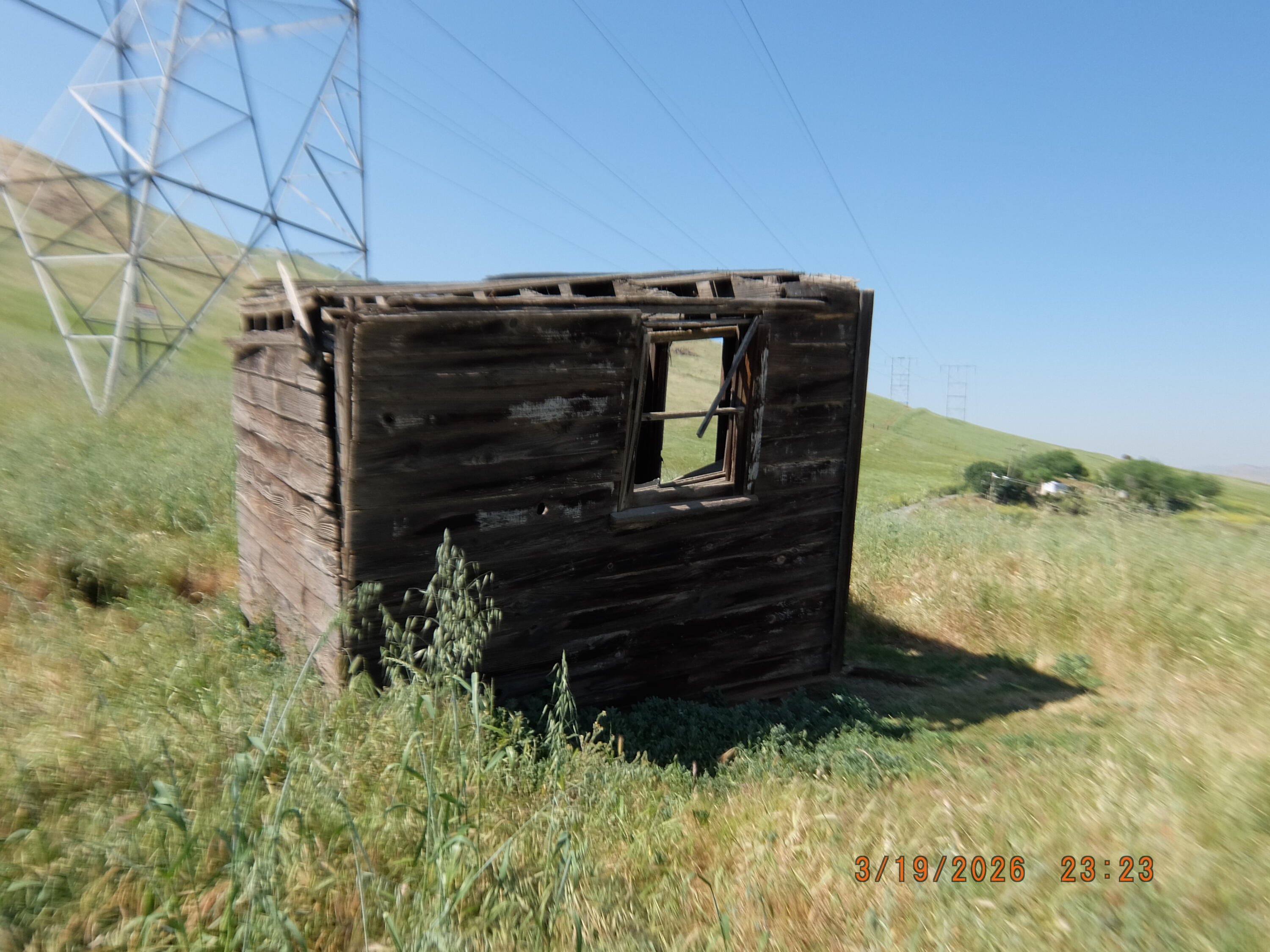 28800 Worth Dr, Porterville, CA 93257