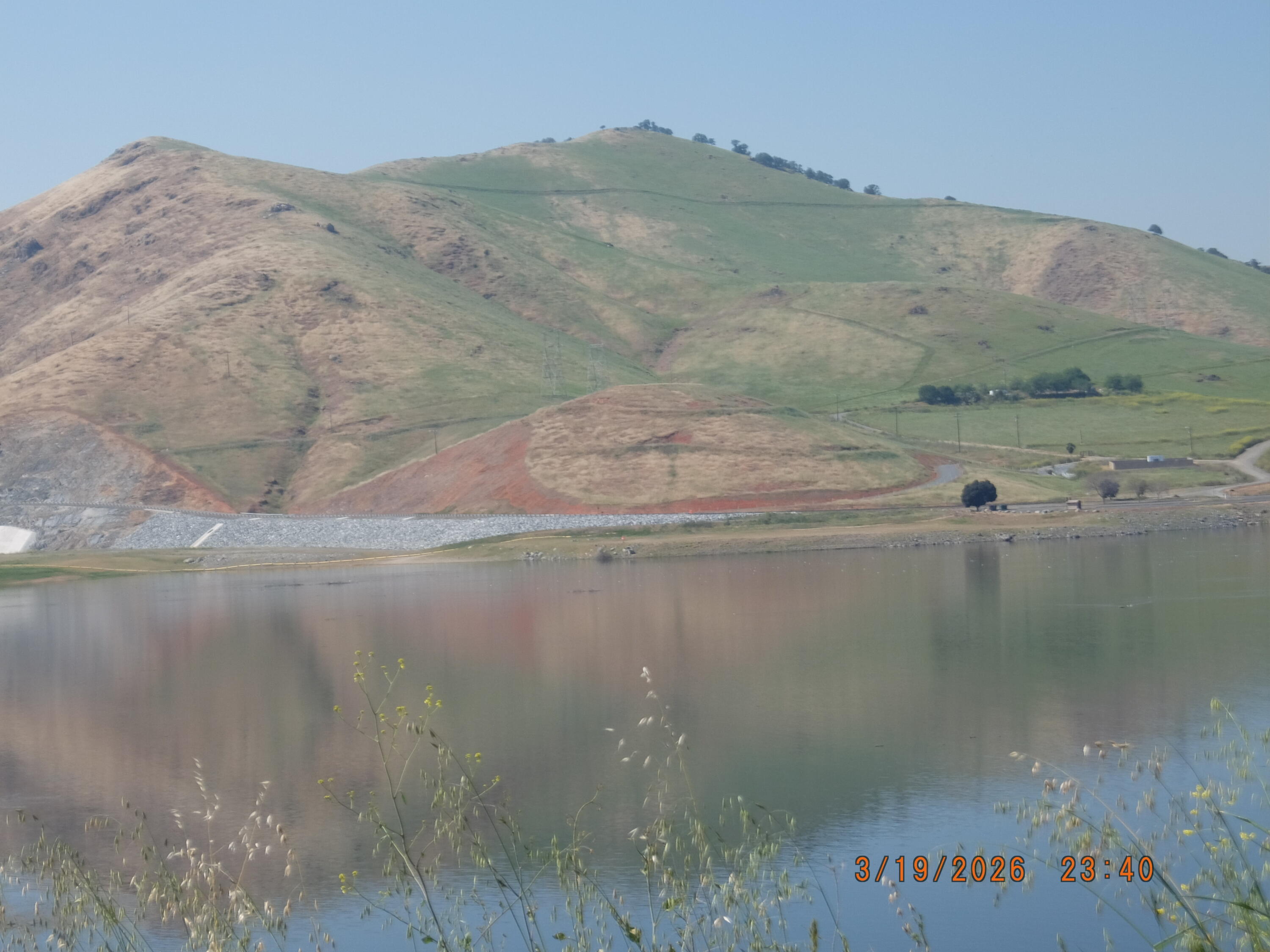 28800 Worth Dr, Porterville, CA 93257