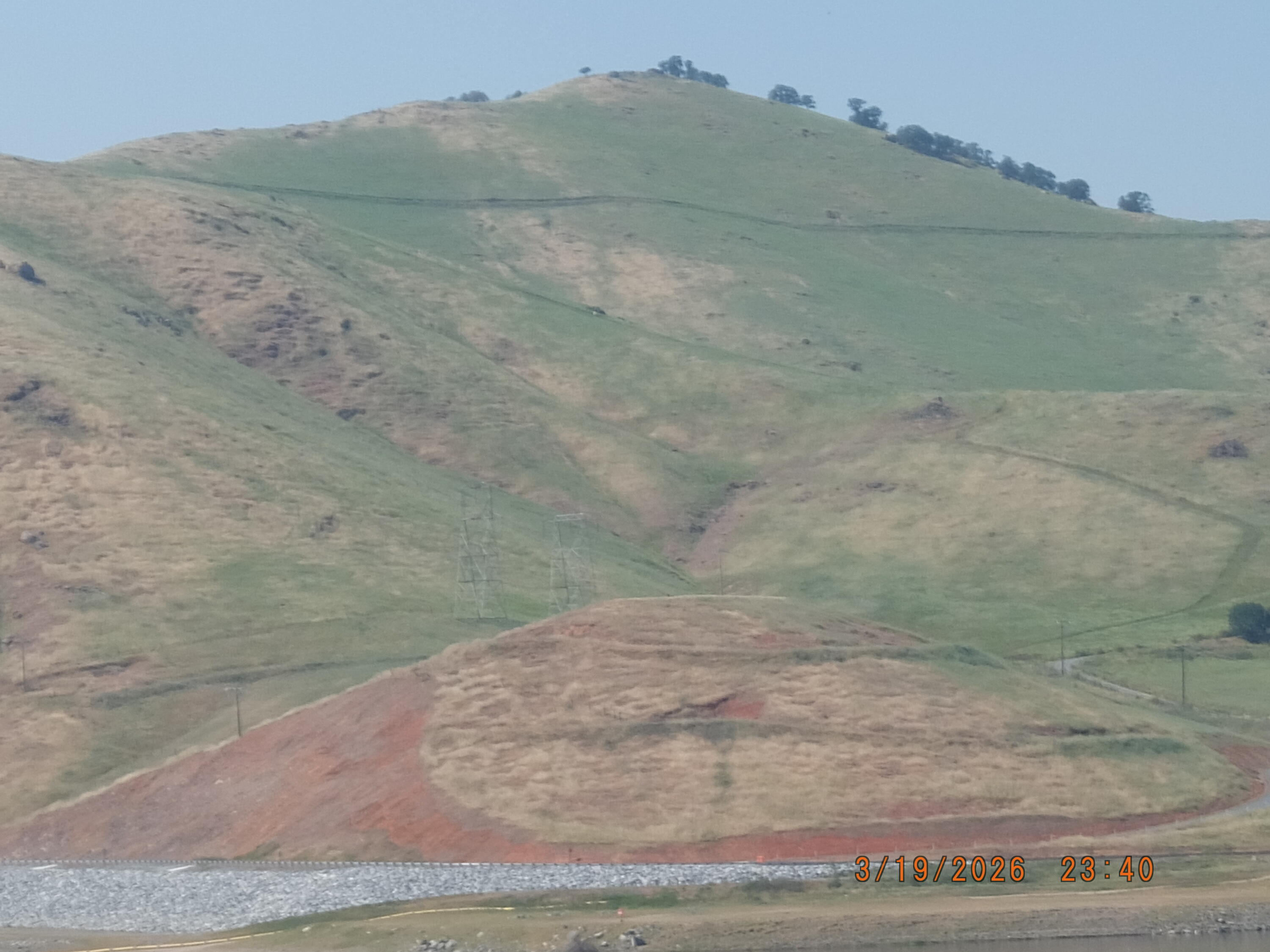 28800 Worth Dr, Porterville, CA 93257