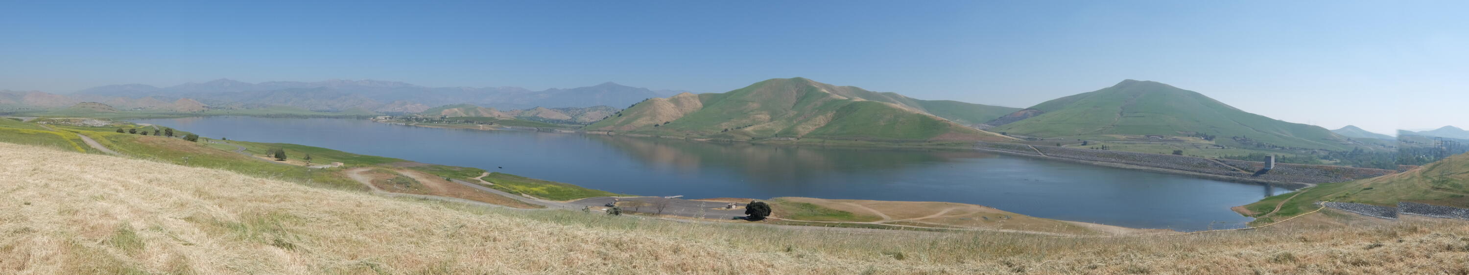 28800 Worth Dr, Porterville, CA 93257