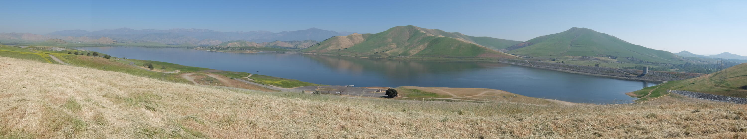 28800 Worth Dr, Porterville, CA 93257