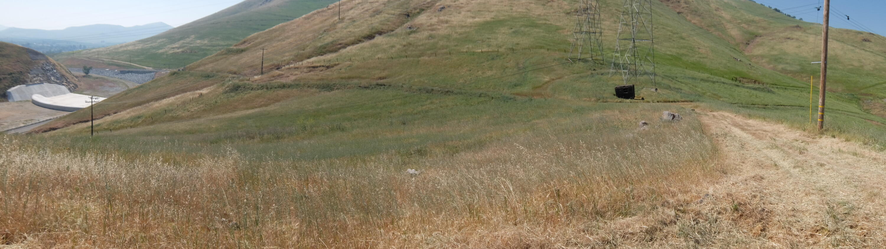 28800 Worth Dr, Porterville, CA 93257