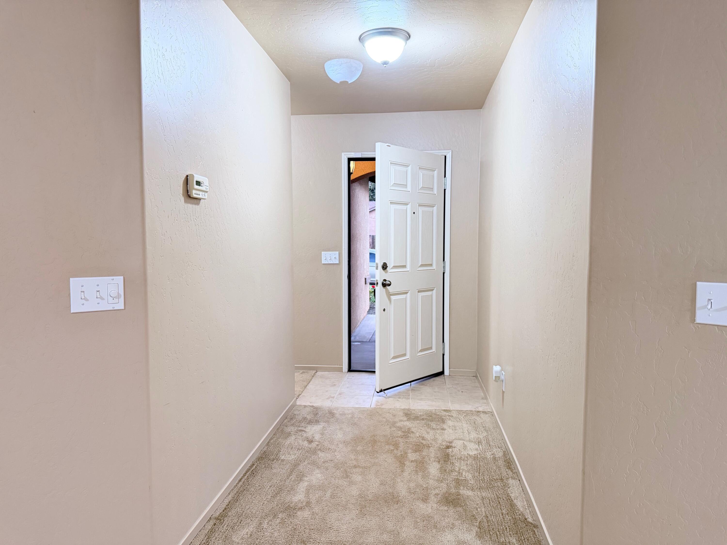 2499 Tempranillo Dr, Tulare, CA 93274