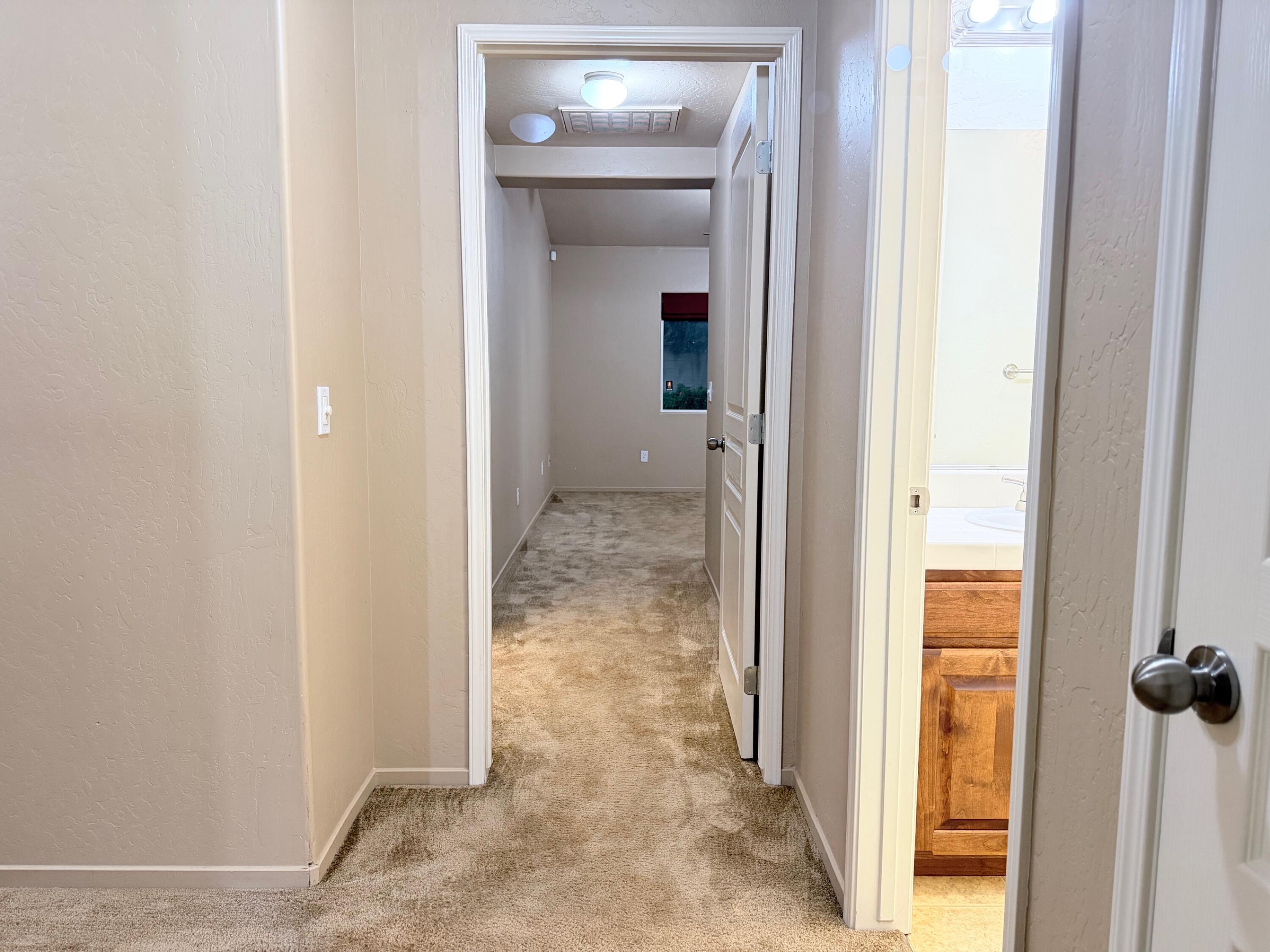 2499 Tempranillo Dr, Tulare, CA 93274