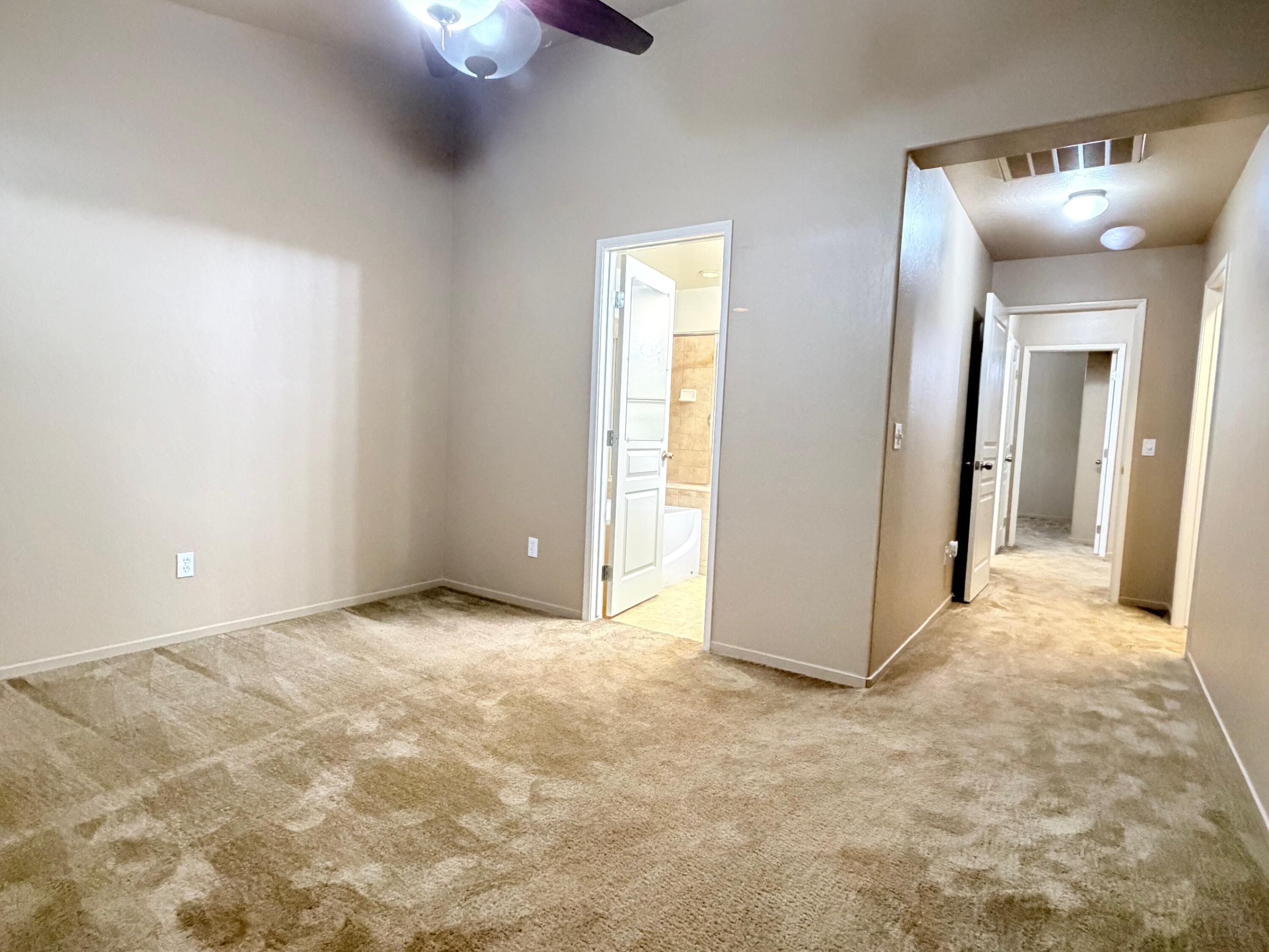 2499 Tempranillo Dr, Tulare, CA 93274