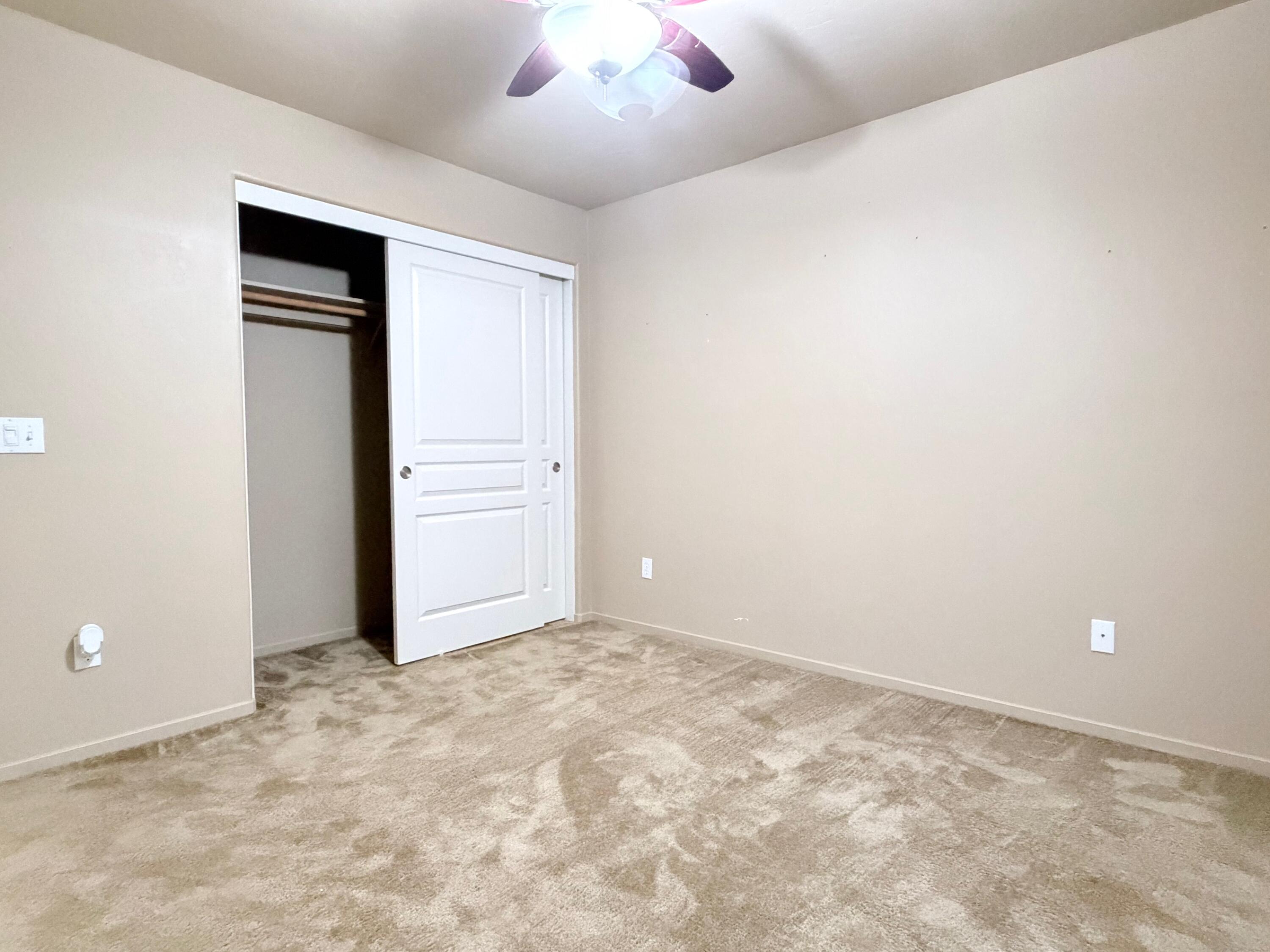 2499 Tempranillo Dr, Tulare, CA 93274