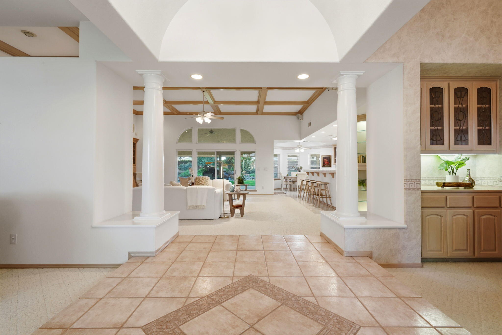 3403 E Vassar Ct, Visalia, CA 93292