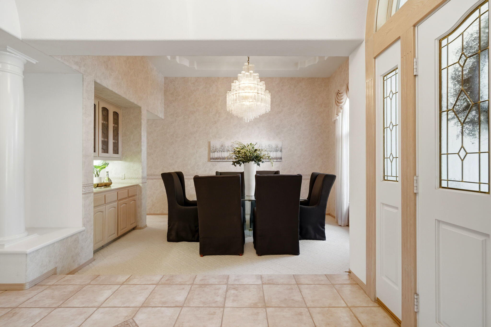 3403 E Vassar Ct, Visalia, CA 93292