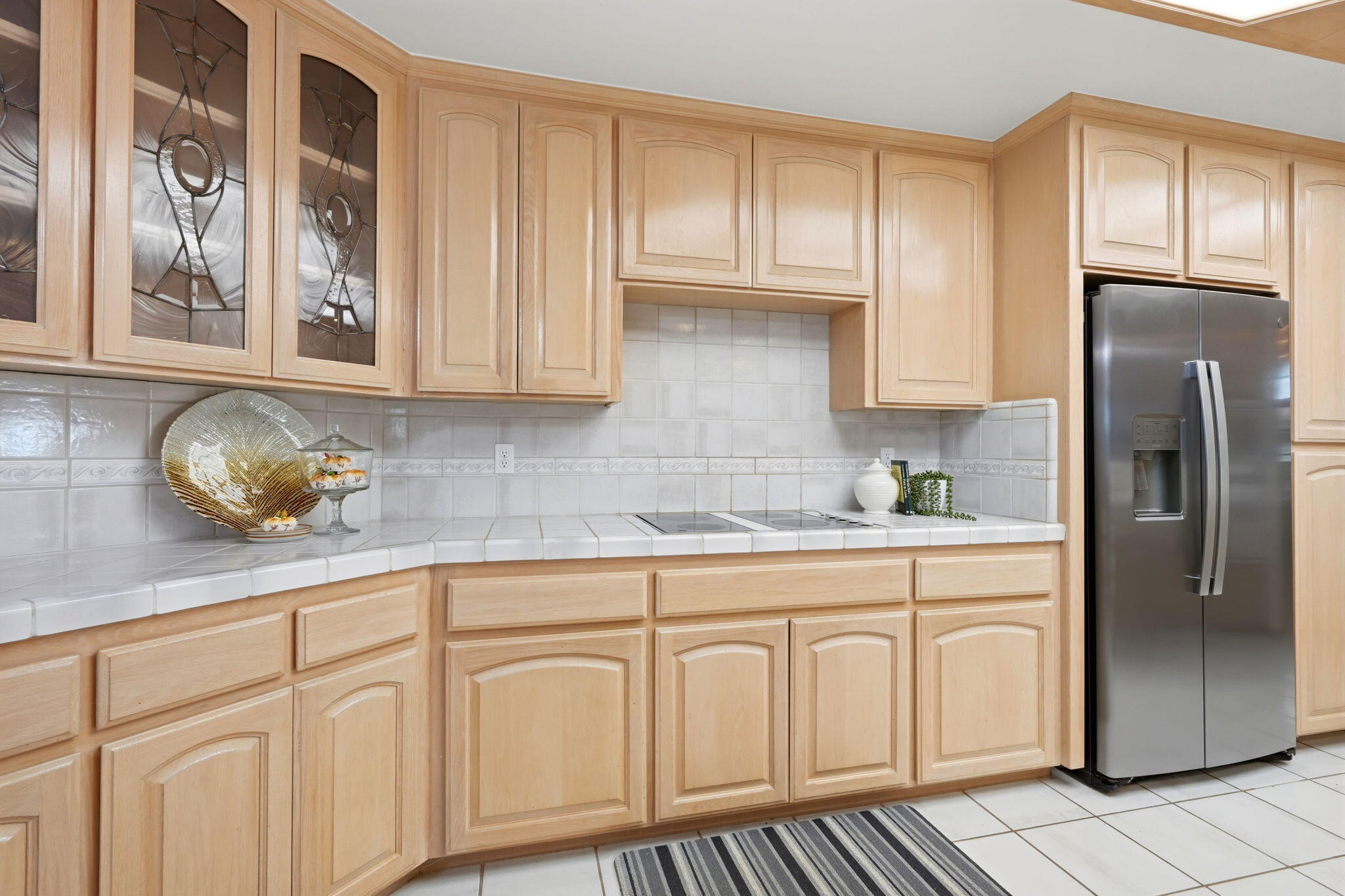 3403 E Vassar Ct, Visalia, CA 93292