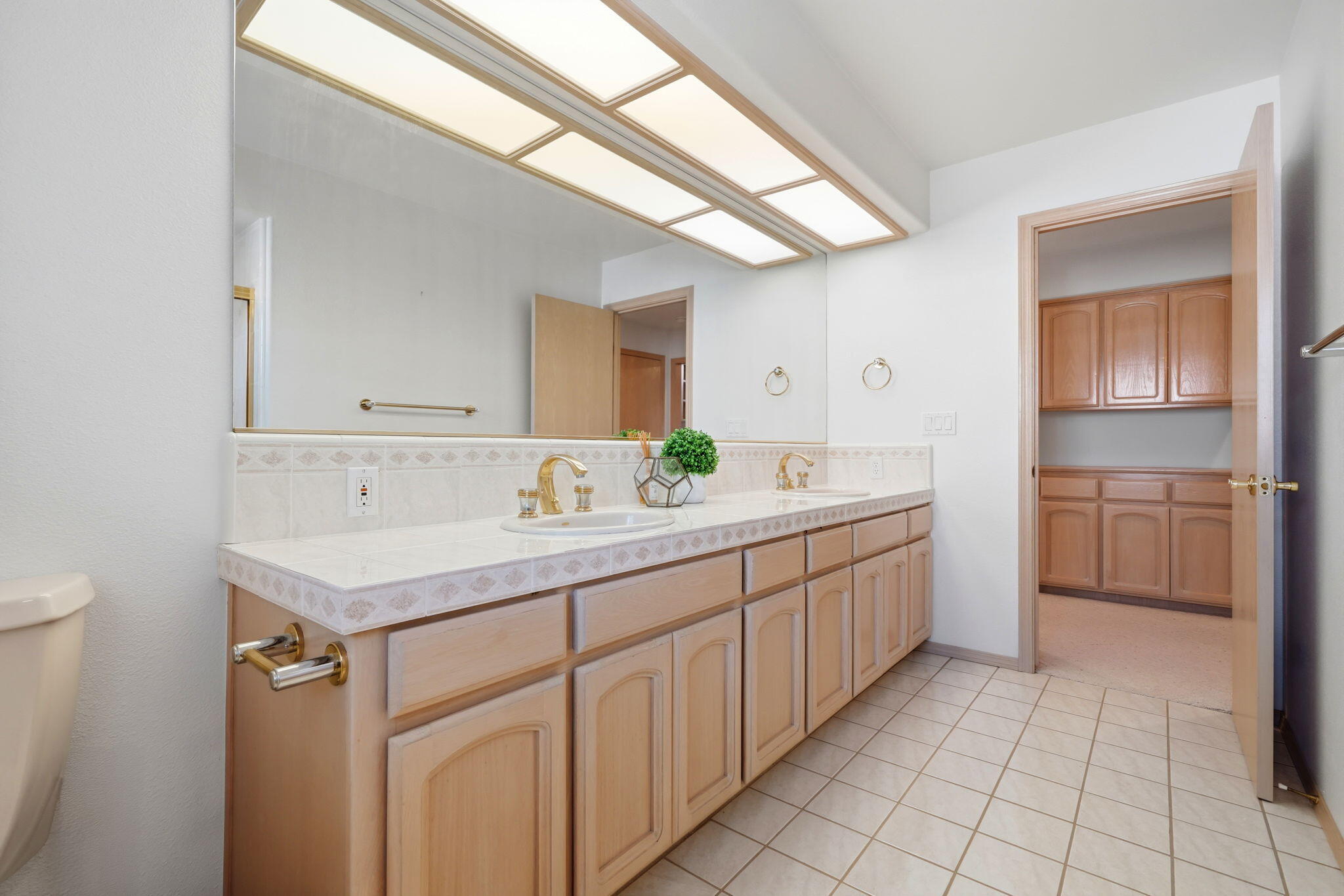 3403 E Vassar Ct, Visalia, CA 93292