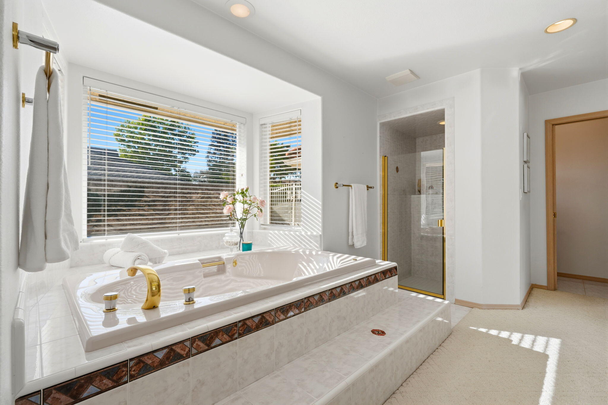 3403 E Vassar Ct, Visalia, CA 93292