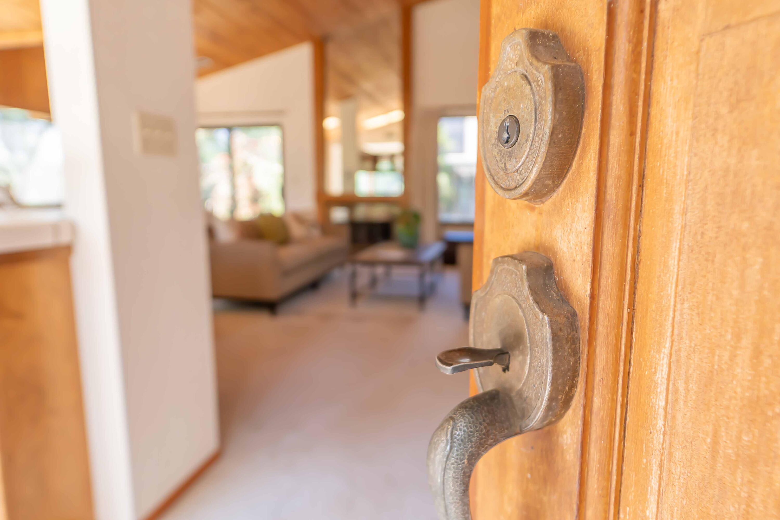 40962 Oakridge Dr, Three Rivers, CA 93271