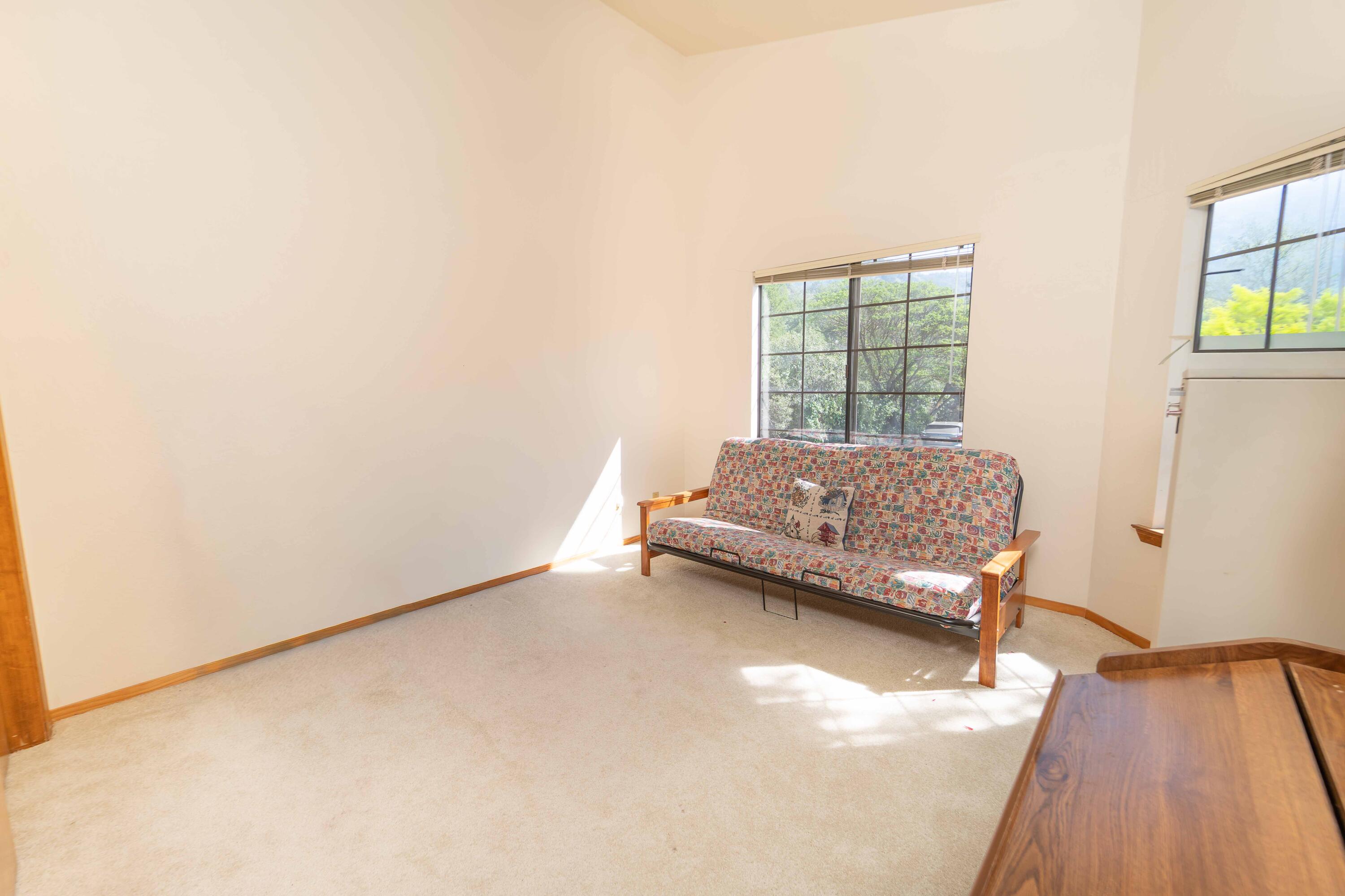 40962 Oakridge Dr, Three Rivers, CA 93271