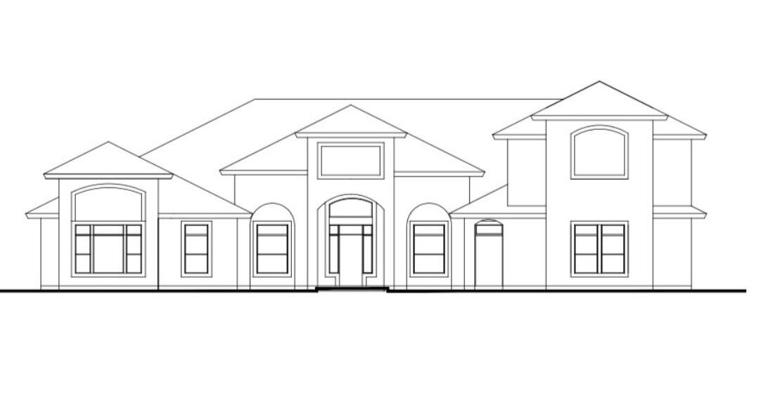 4231 S Silvervale St, Visalia, CA 93277