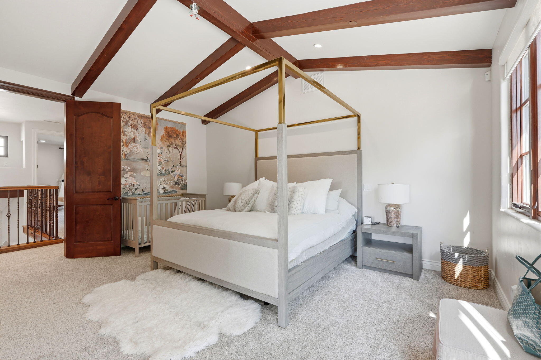 3939 W W Robinwood Ct, Visalia, CA 93291