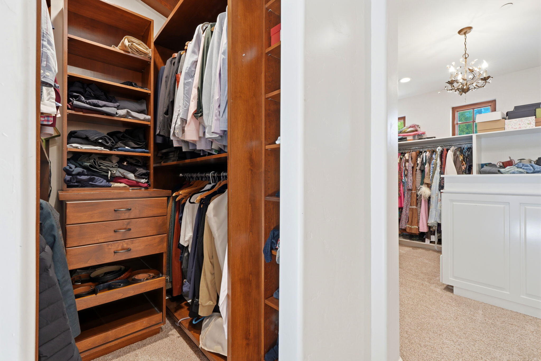 3939 W W Robinwood Ct, Visalia, CA 93291