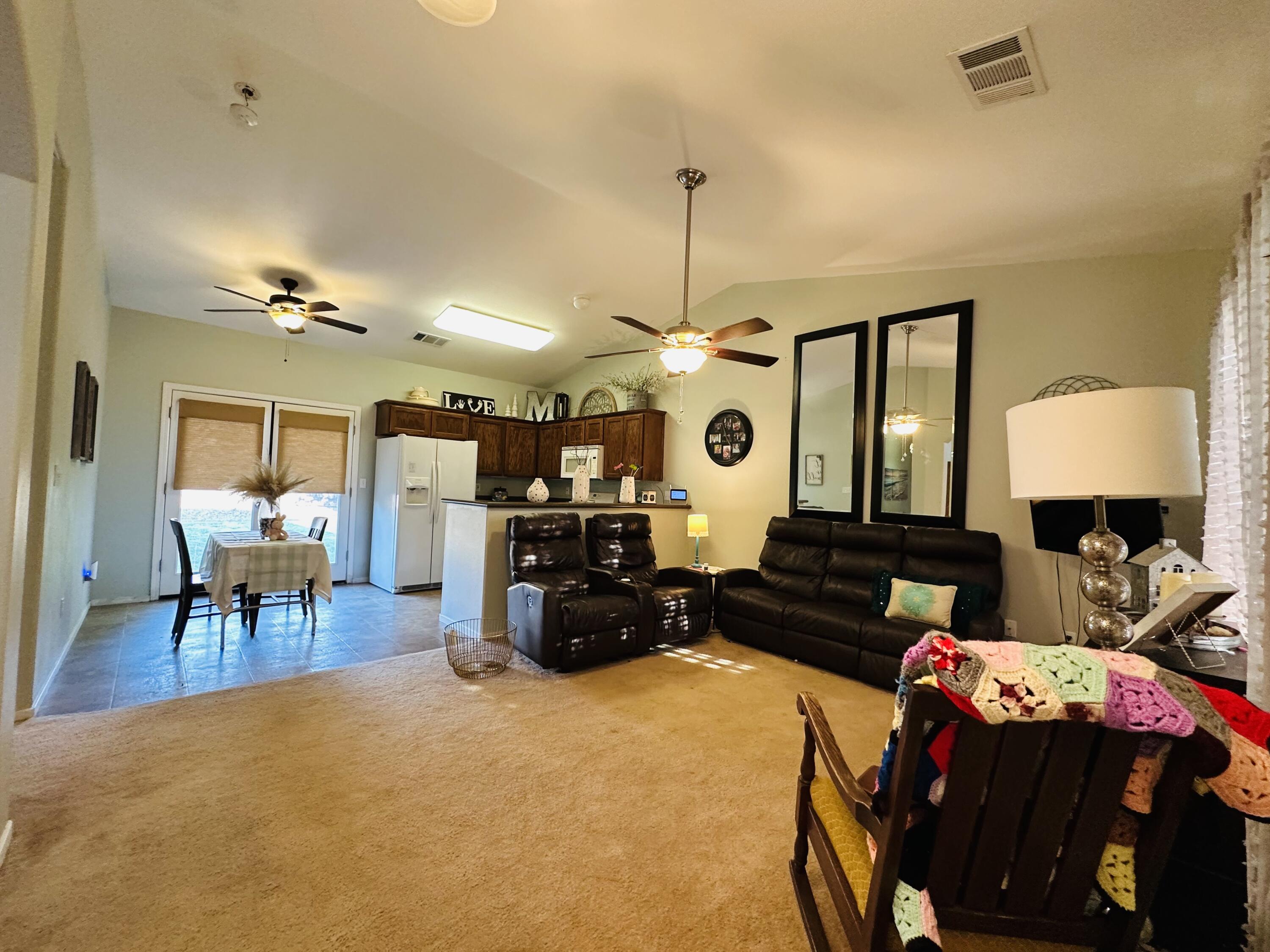 956 N Villa, Porterville, CA 93257