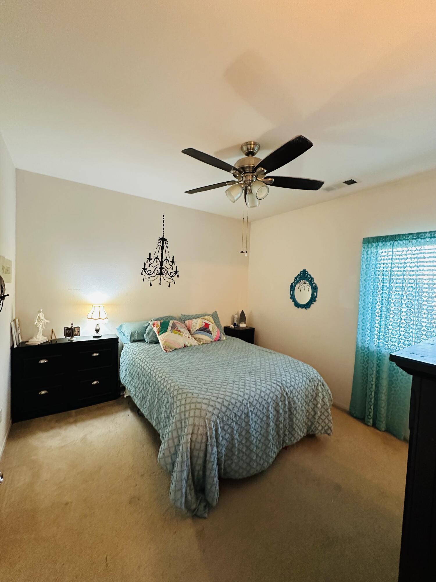 956 N Villa, Porterville, CA 93257