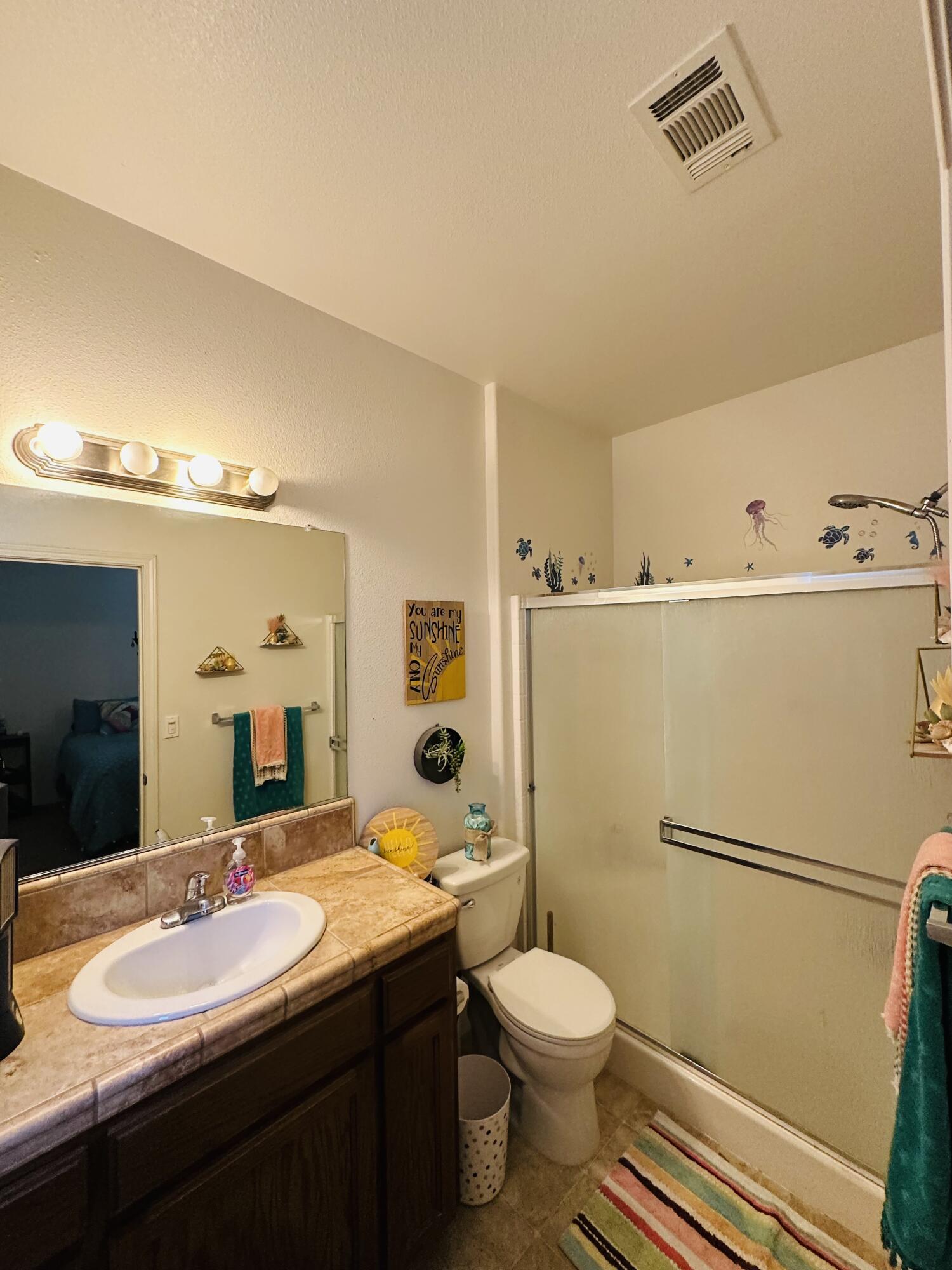 956 N Villa, Porterville, CA 93257