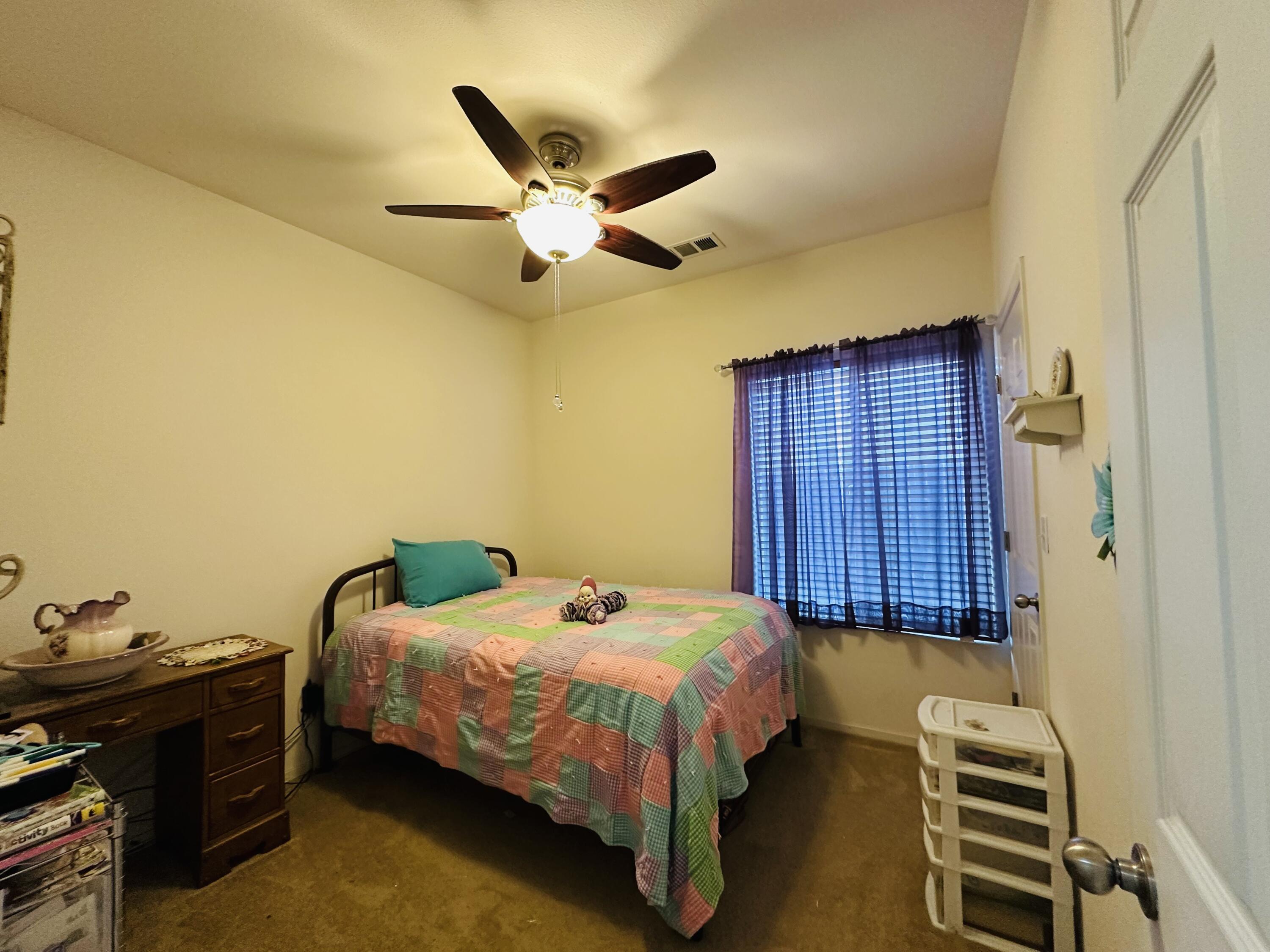 956 N Villa, Porterville, CA 93257