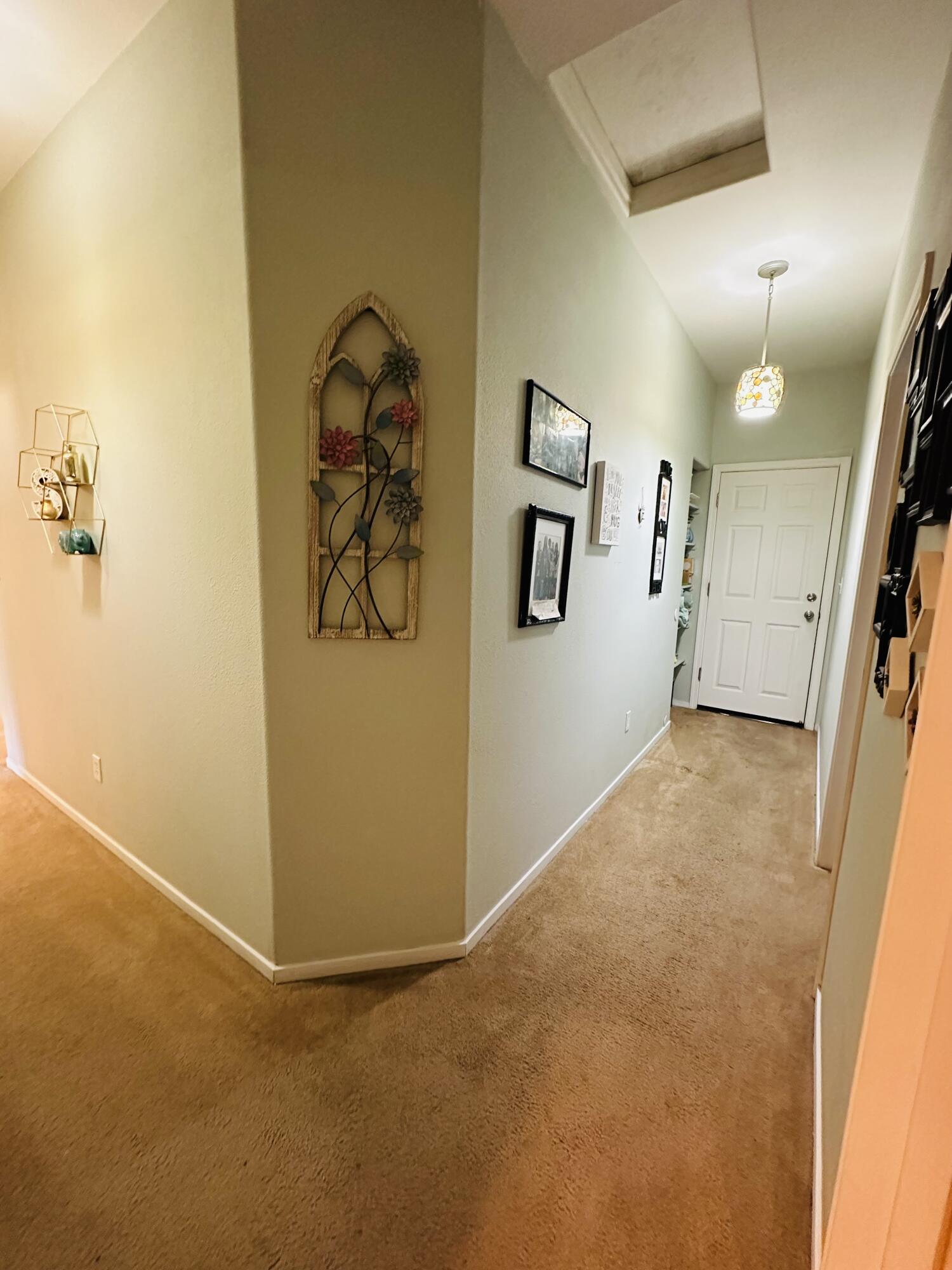 956 N Villa, Porterville, CA 93257