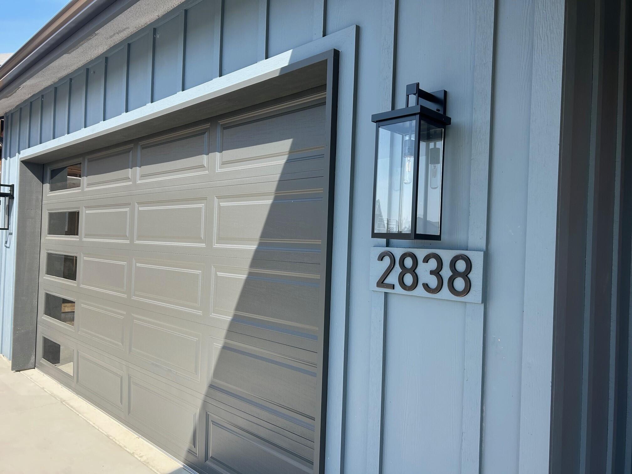 2838 Hidden Cove, Tulare, CA 93274