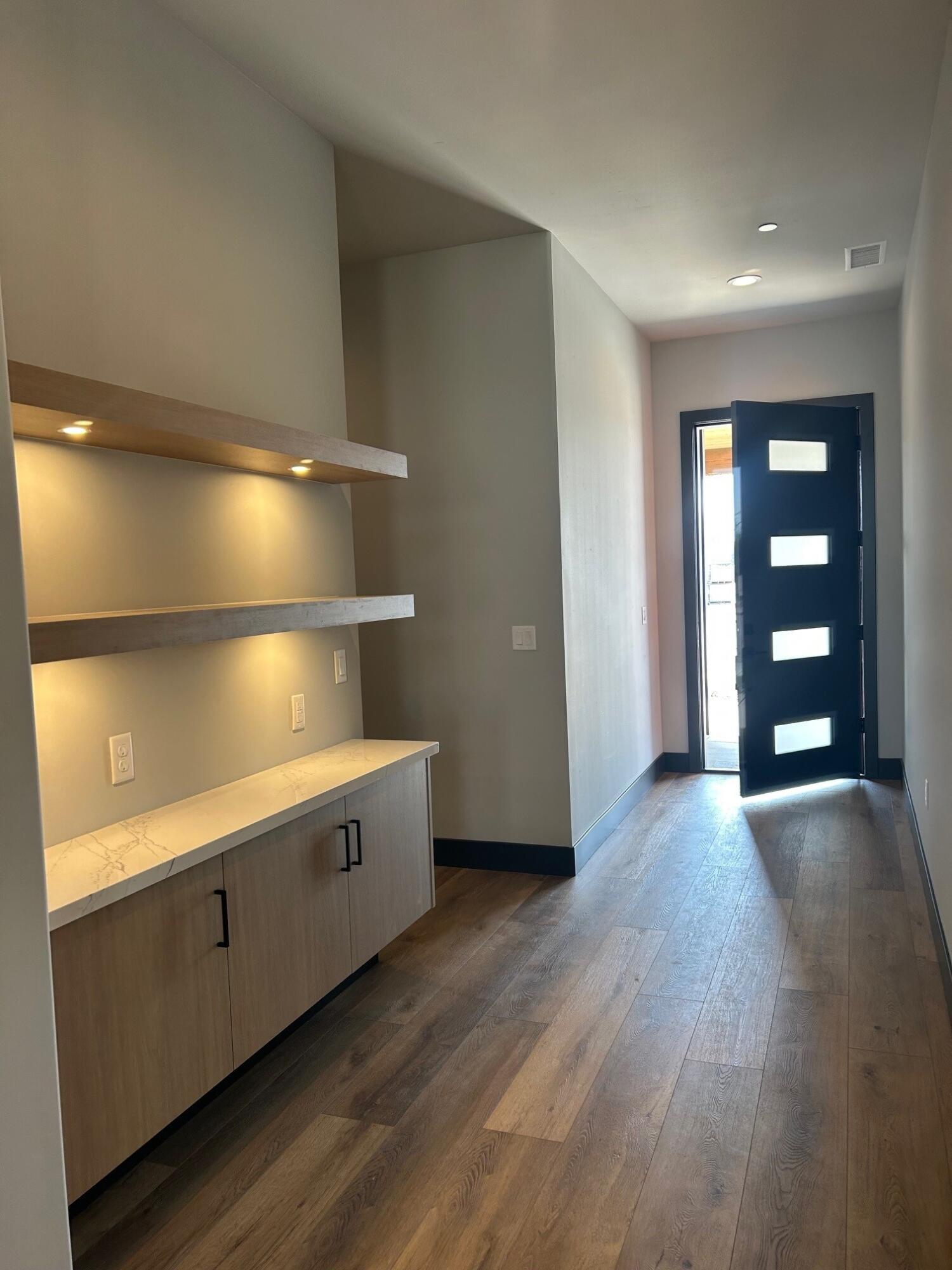 2838 Hidden Cove, Tulare, CA 93274