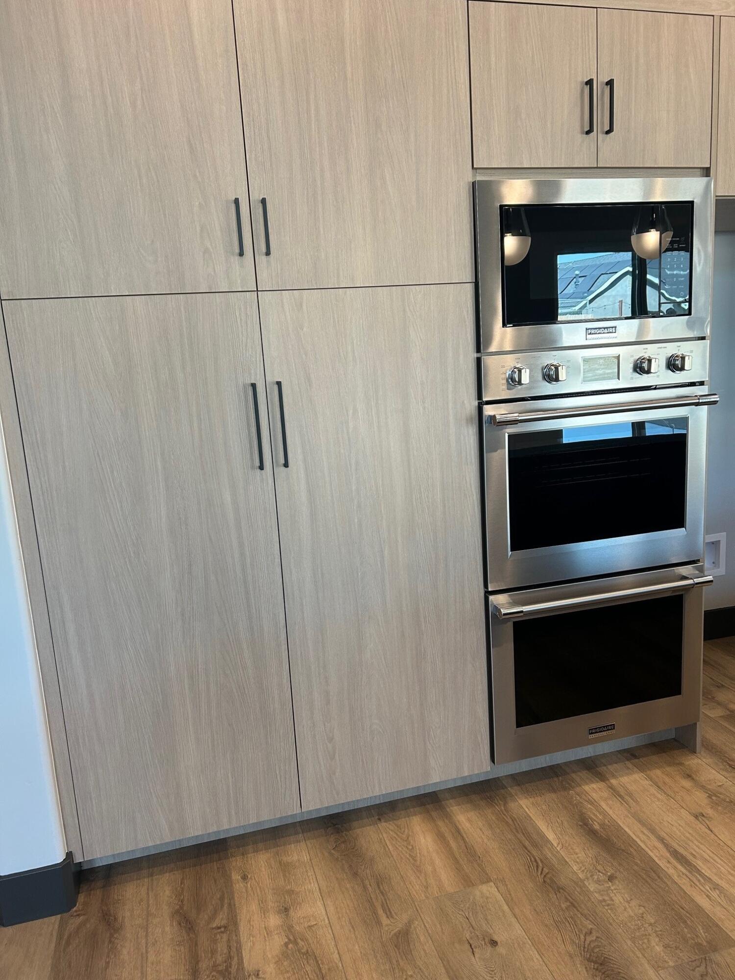 2838 Hidden Cove, Tulare, CA 93274