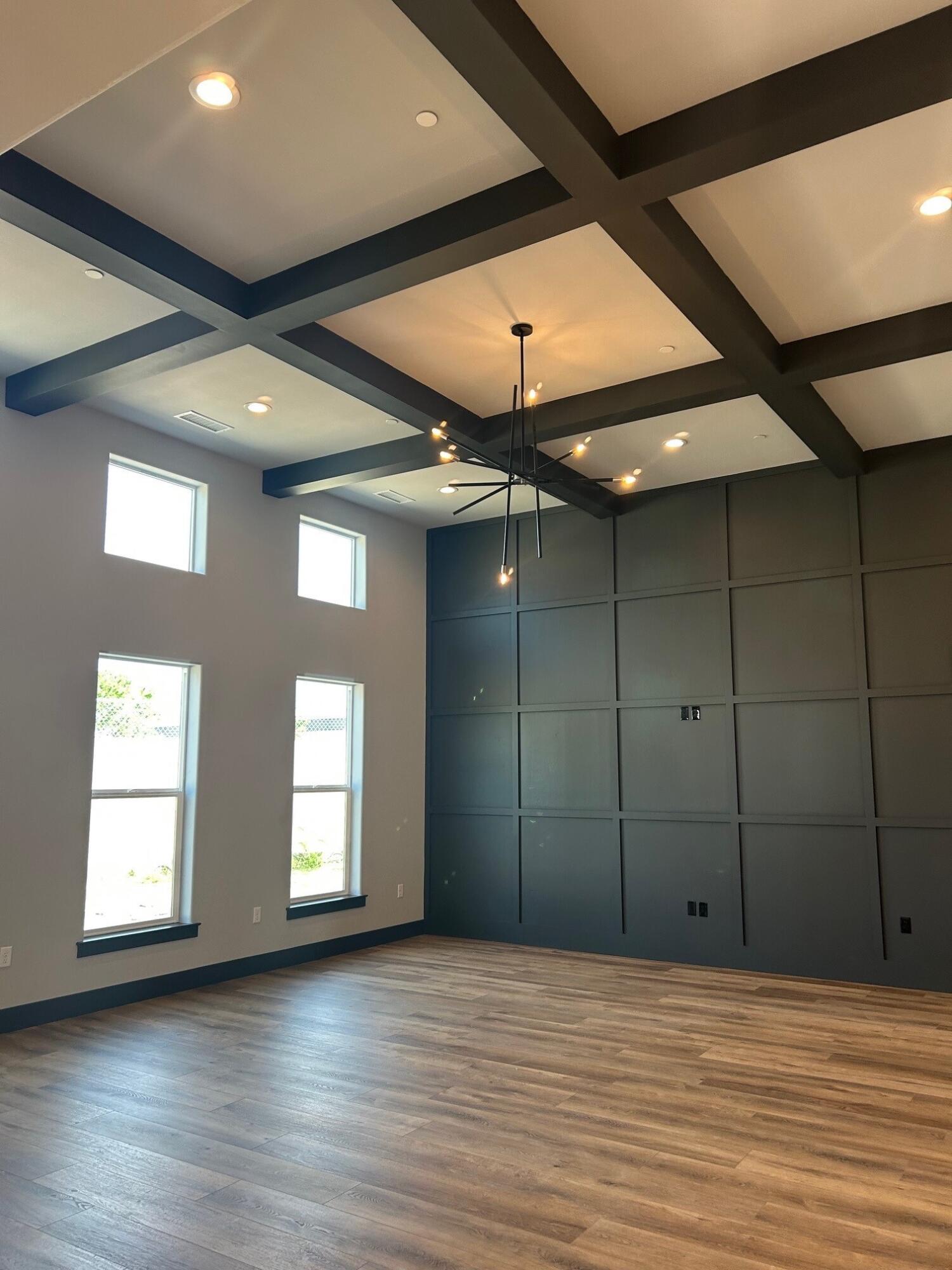 2838 Hidden Cove, Tulare, CA 93274