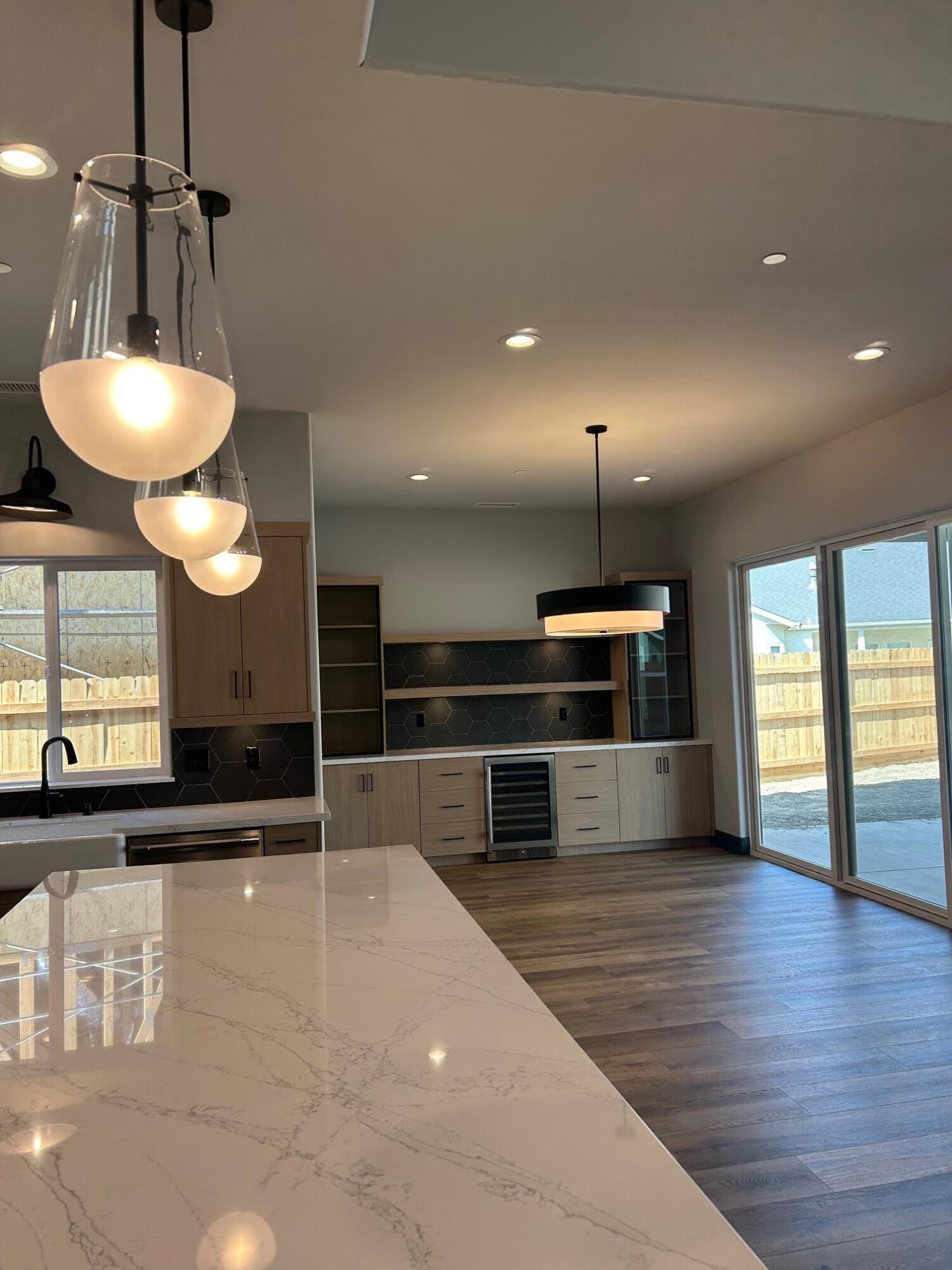 2838 Hidden Cove, Tulare, CA 93274