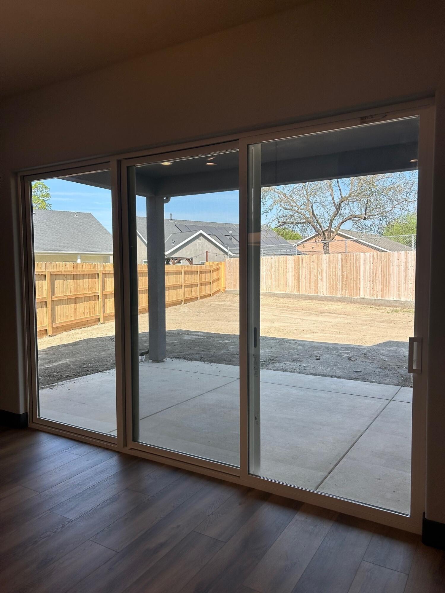 2838 Hidden Cove, Tulare, CA 93274