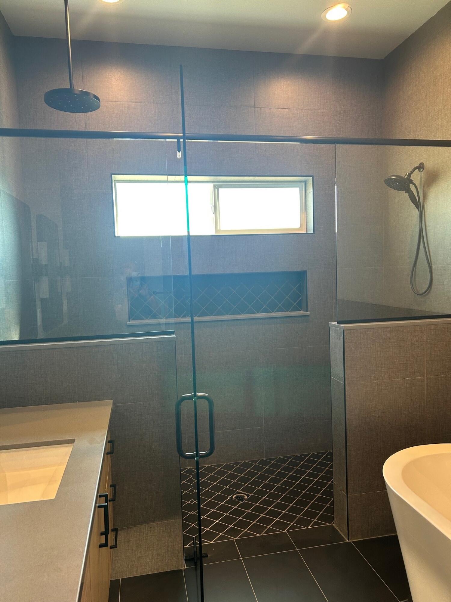 2838 Hidden Cove, Tulare, CA 93274