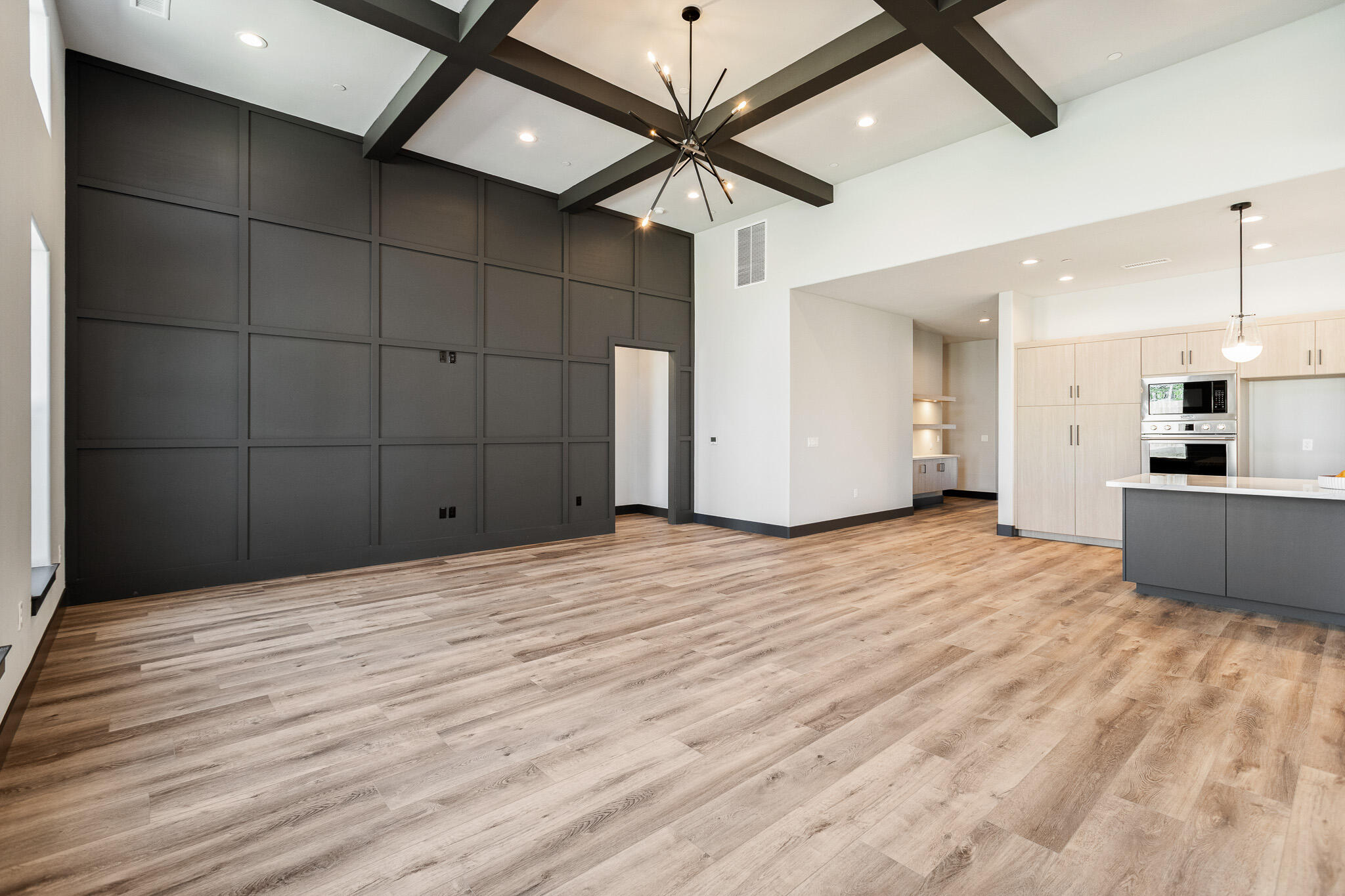 2838 Hidden Cove, Tulare, CA 93274