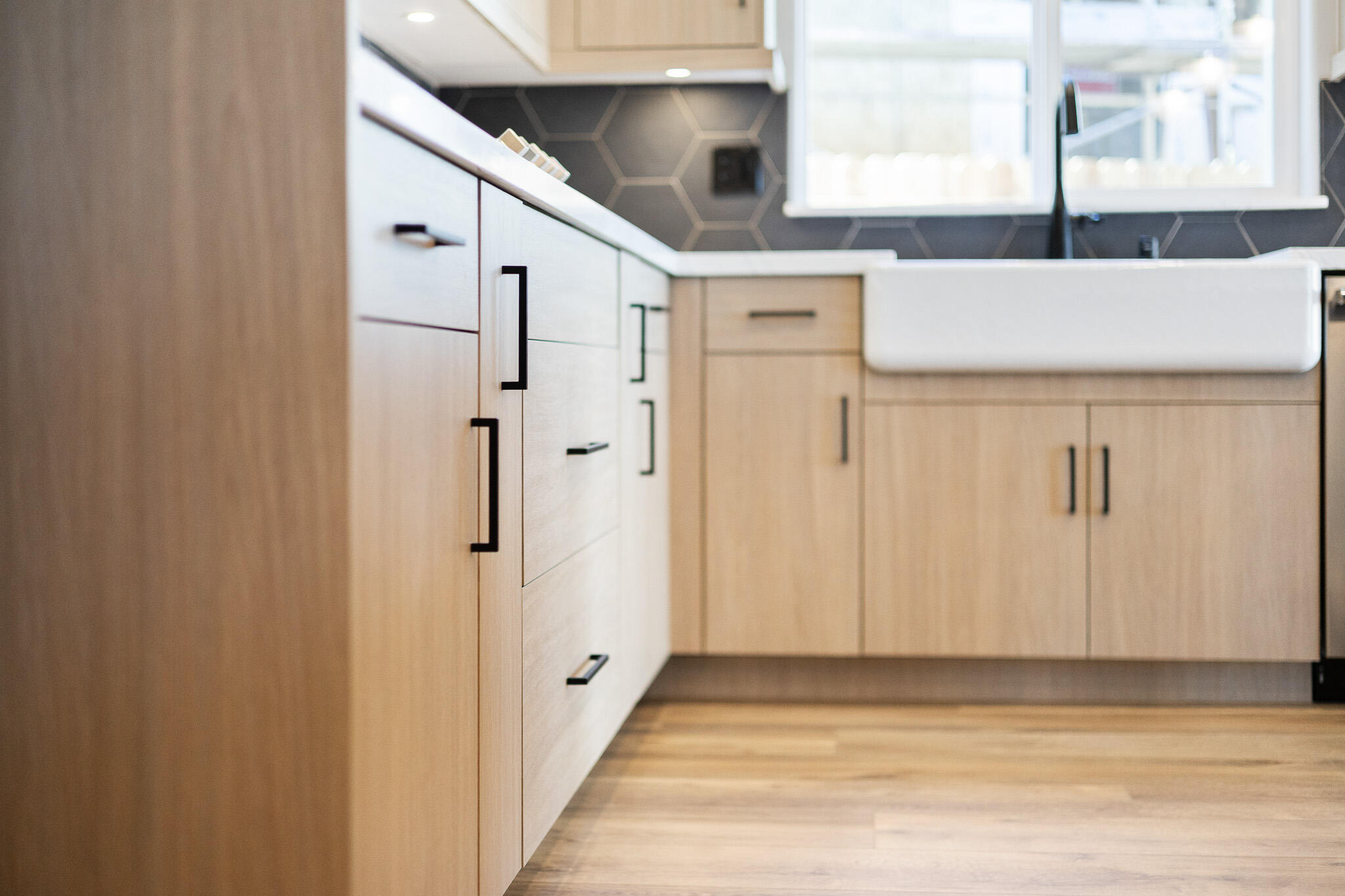 2838 Hidden Cove, Tulare, CA 93274