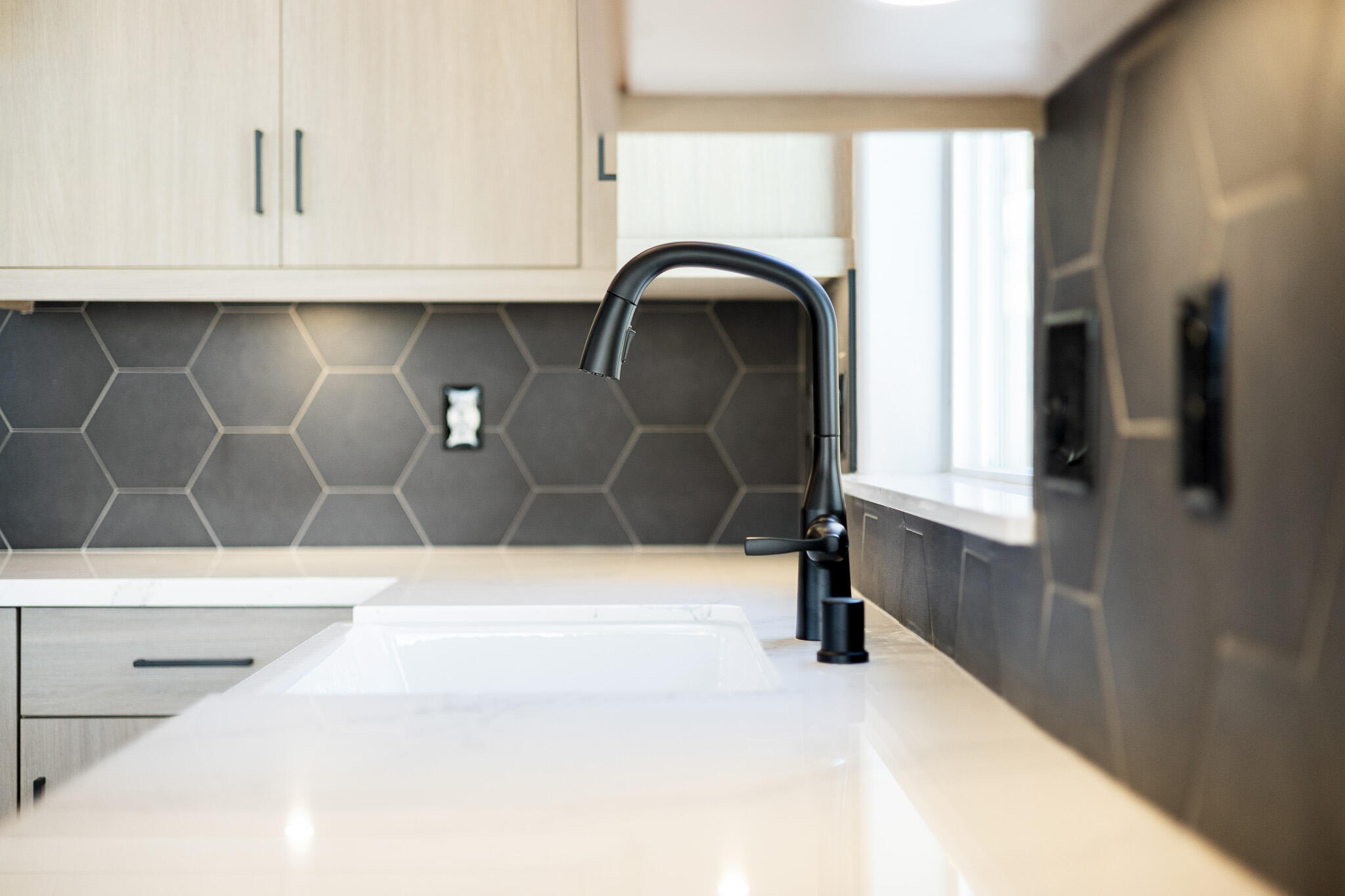 2838 Hidden Cove, Tulare, CA 93274