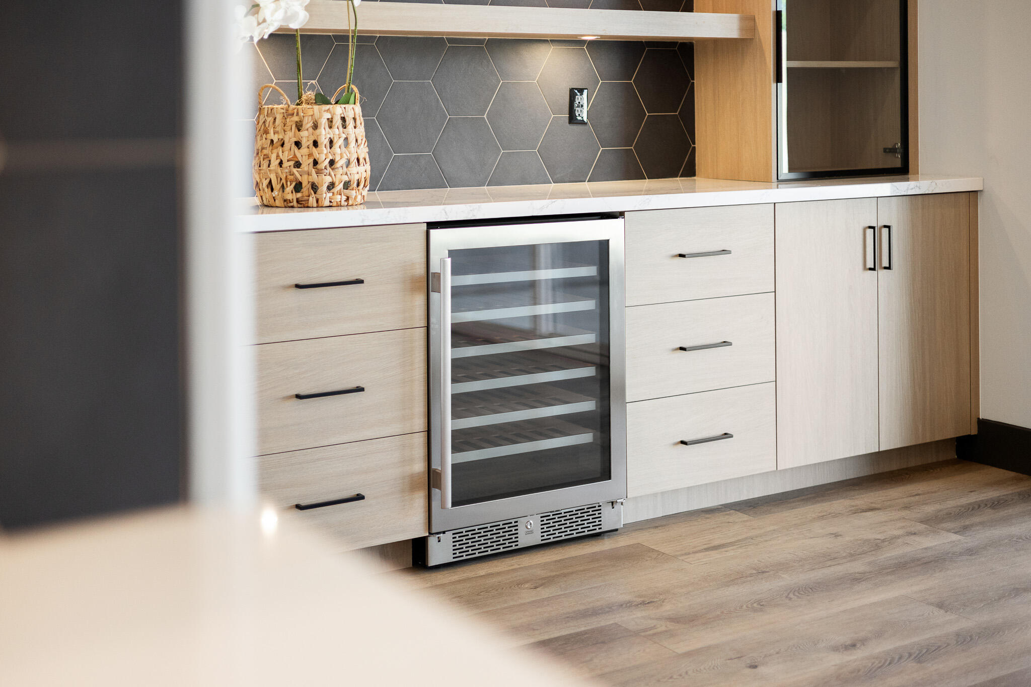 2838 Hidden Cove, Tulare, CA 93274