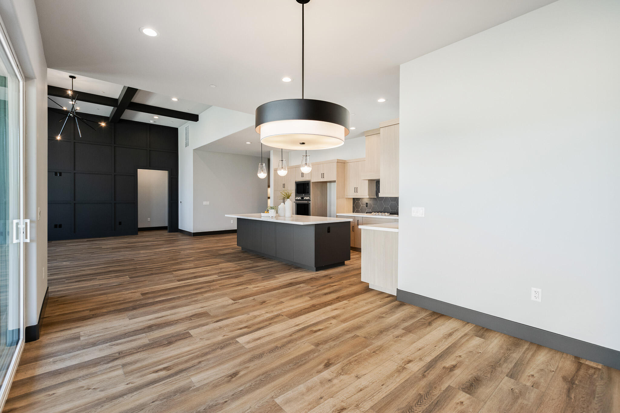 2838 Hidden Cove, Tulare, CA 93274